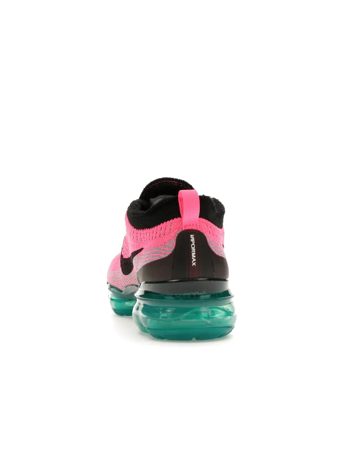 Женские кроссовки Lifestyle Nike Air Vapormax 2023 Flyknit — изображение 4 из 4