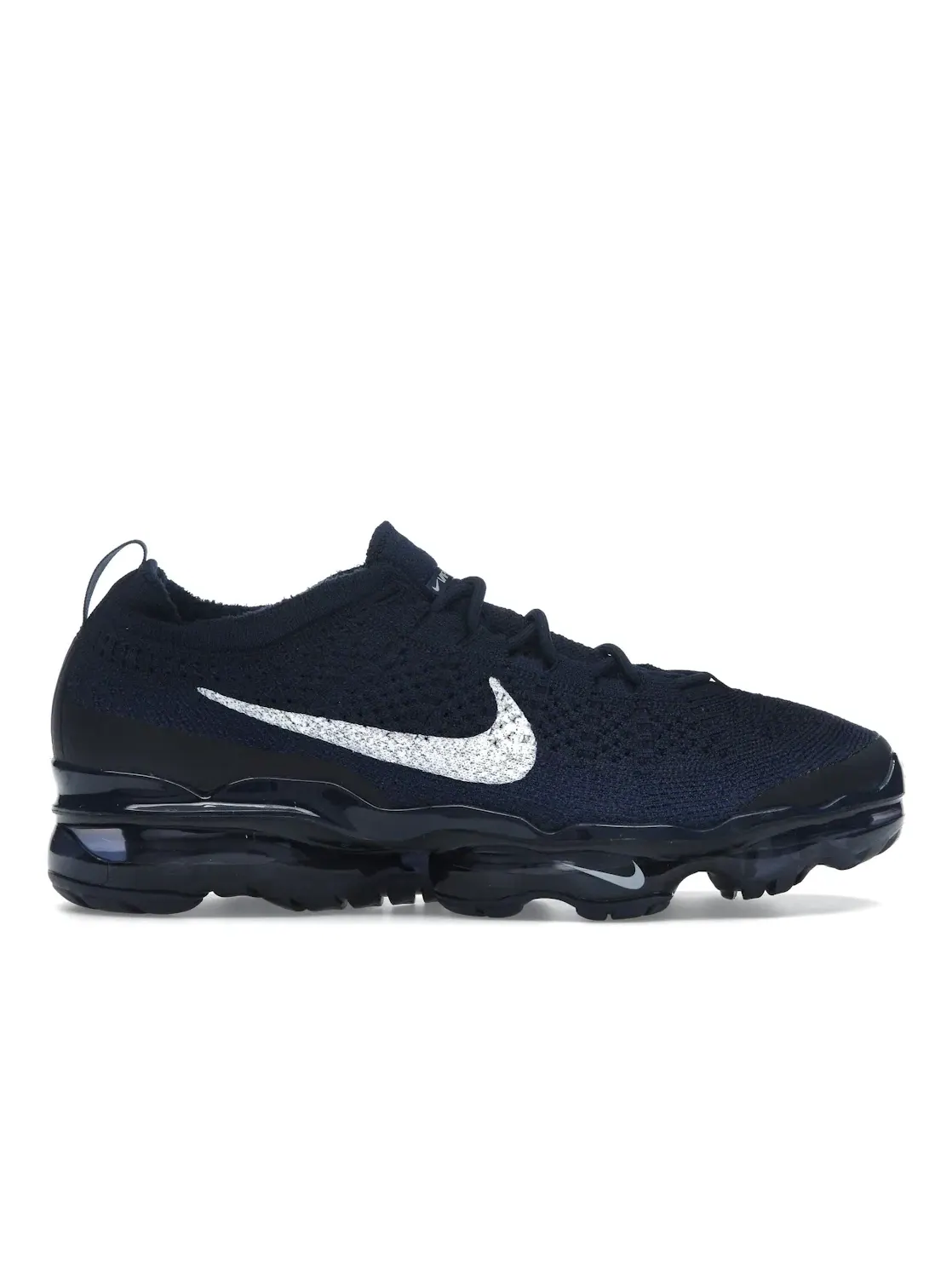 Мужские кроссовки Nike Air VaporMax 2023 Flyknit — изображение 1 из 4