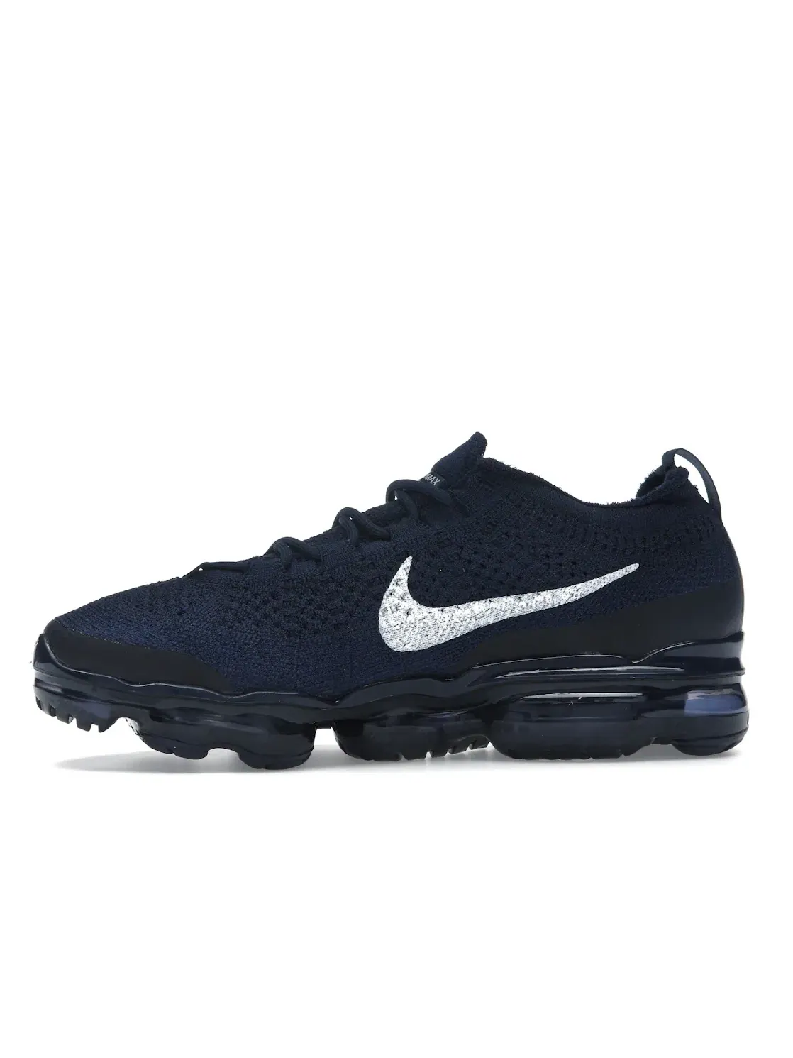 Мужские кроссовки Nike Air VaporMax 2023 Flyknit — изображение 3 из 4