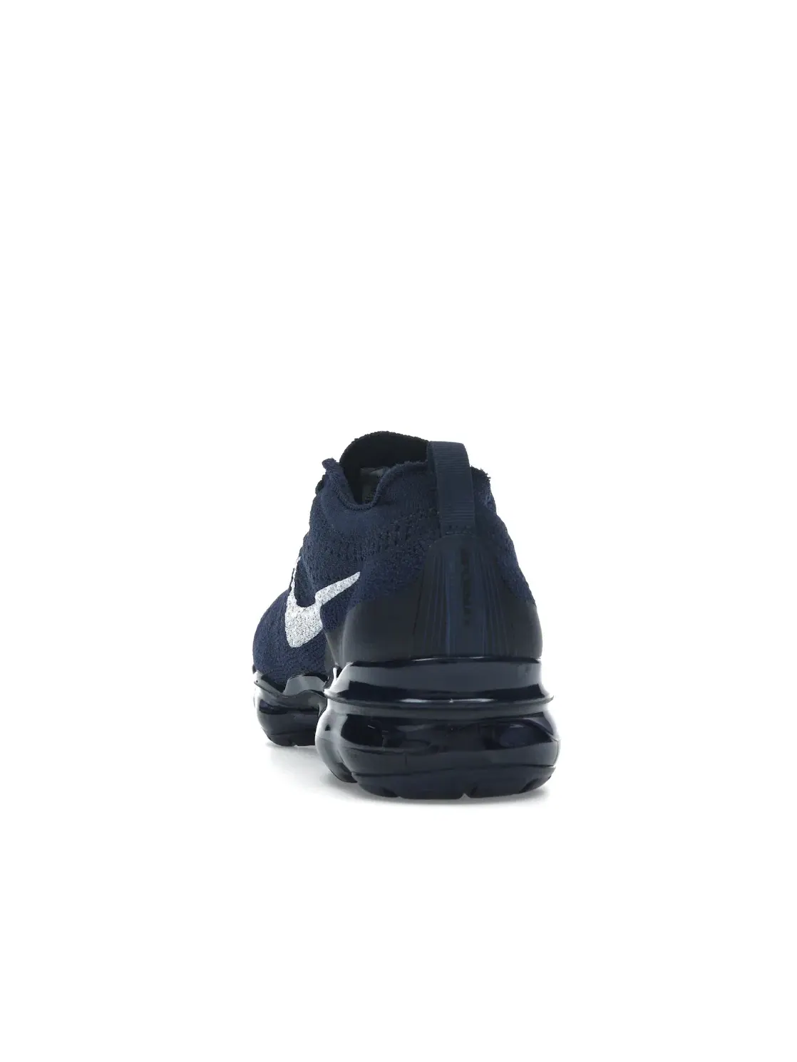 Мужские кроссовки Nike Air VaporMax 2023 Flyknit — изображение 4 из 4