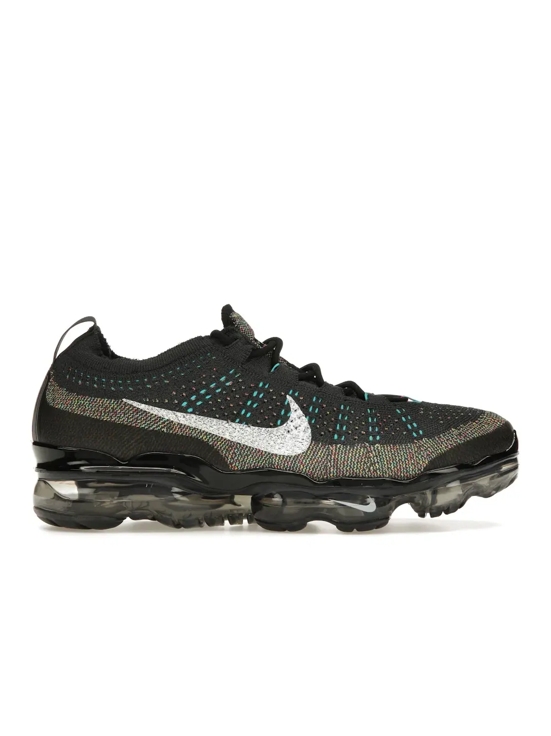Мужские кроссовки Lifestyle Nike Air Vapormax 2023 Flyknit — изображение 1 из 4