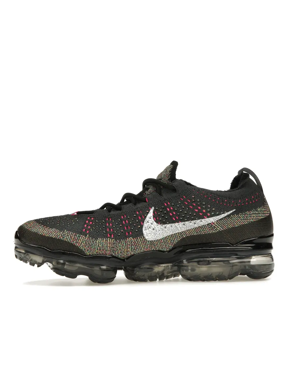 Мужские кроссовки Lifestyle Nike Air Vapormax 2023 Flyknit — изображение 3 из 4