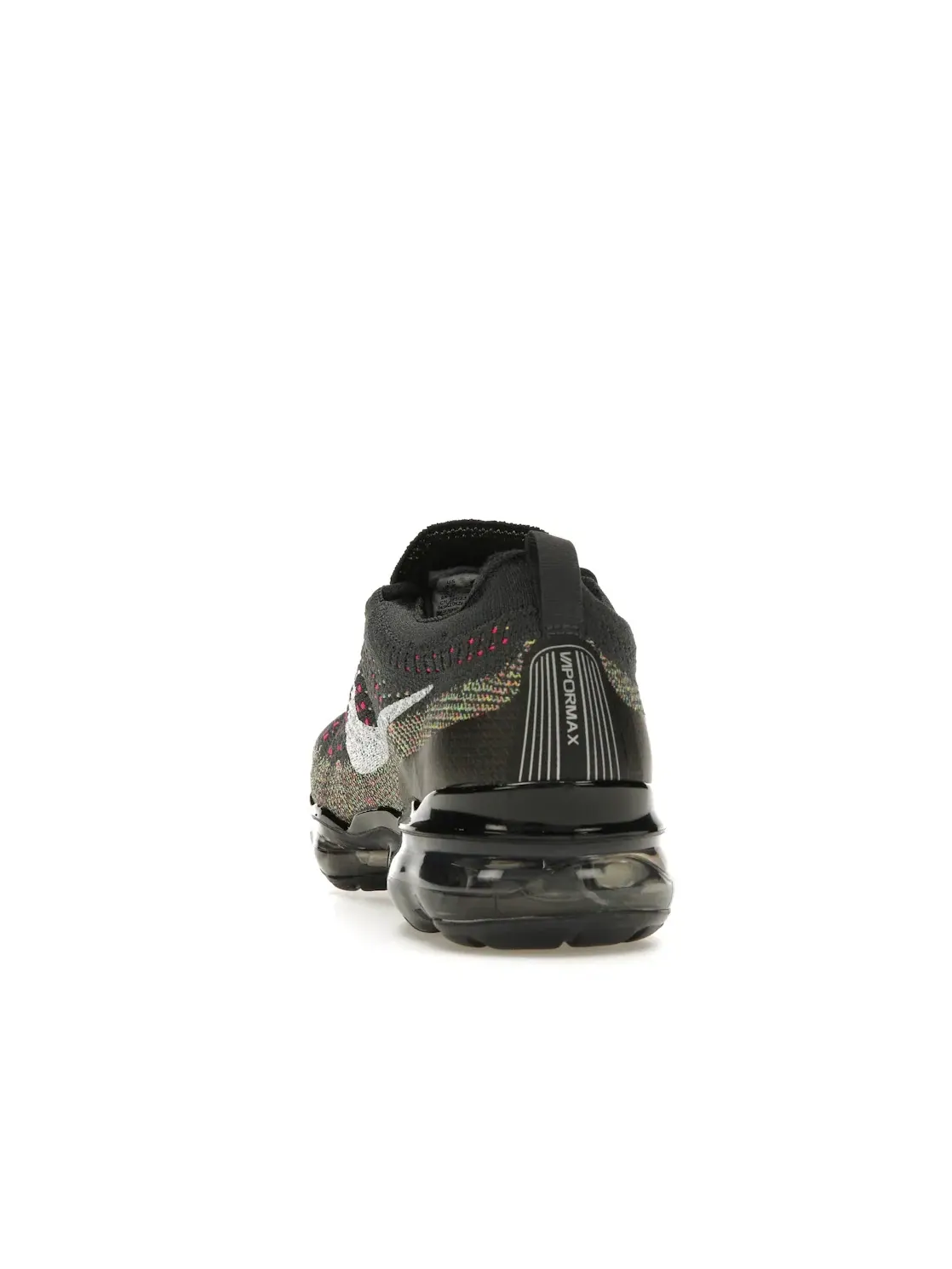 Мужские кроссовки Lifestyle Nike Air Vapormax 2023 Flyknit — изображение 4 из 4