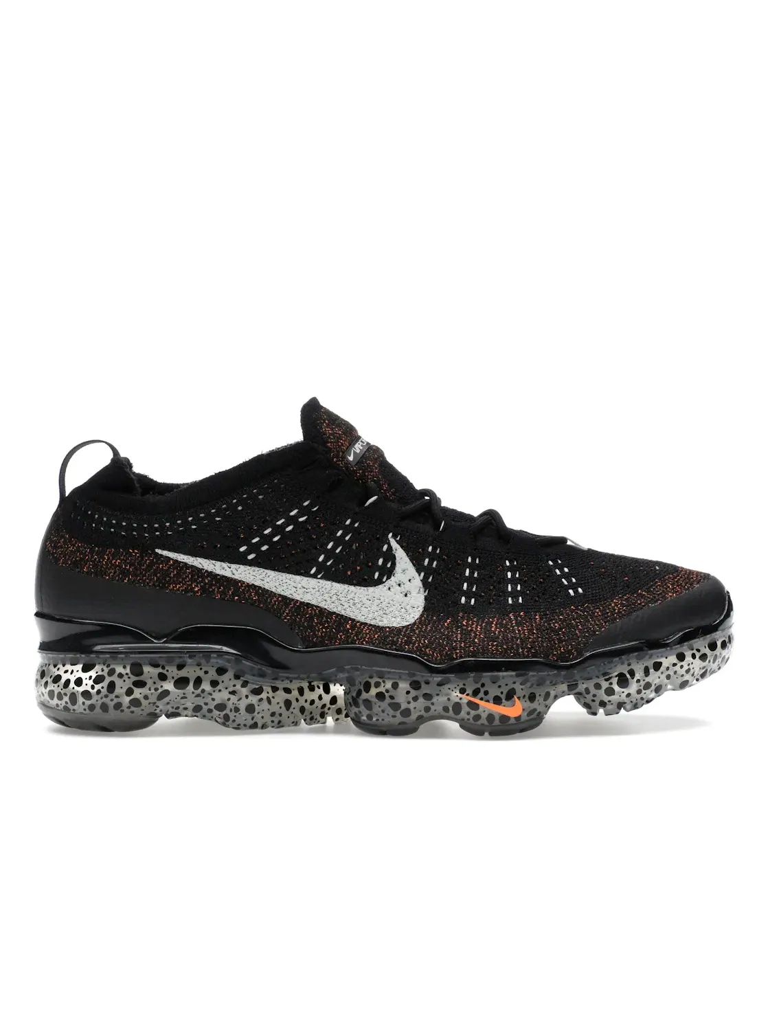 Мужские кроссовки Lifestyle Nike Air VaporMax 2023 Flyknit — изображение 1 из 4
