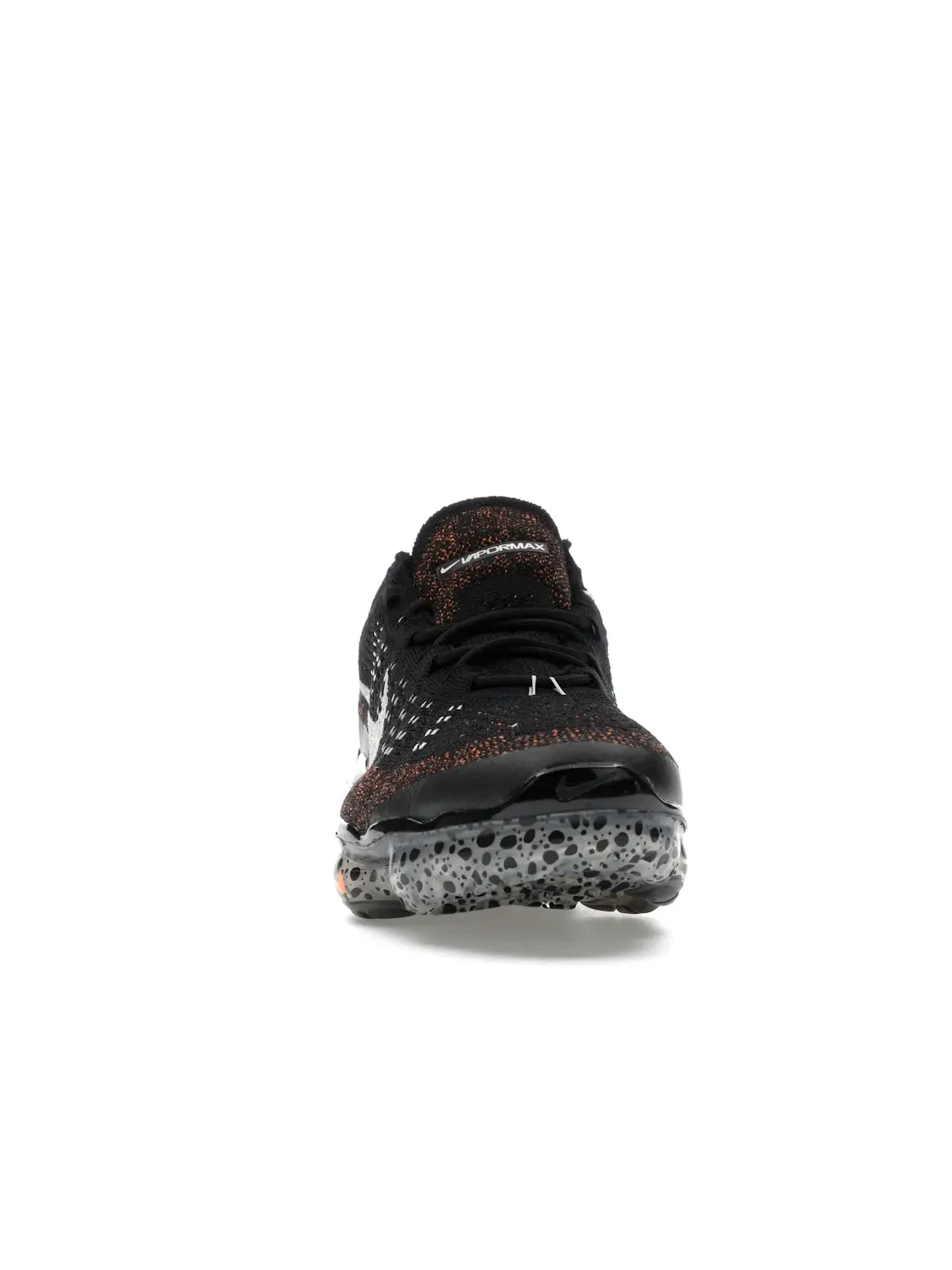 Мужские кроссовки Lifestyle Nike Air VaporMax 2023 Flyknit — изображение 2 из 4