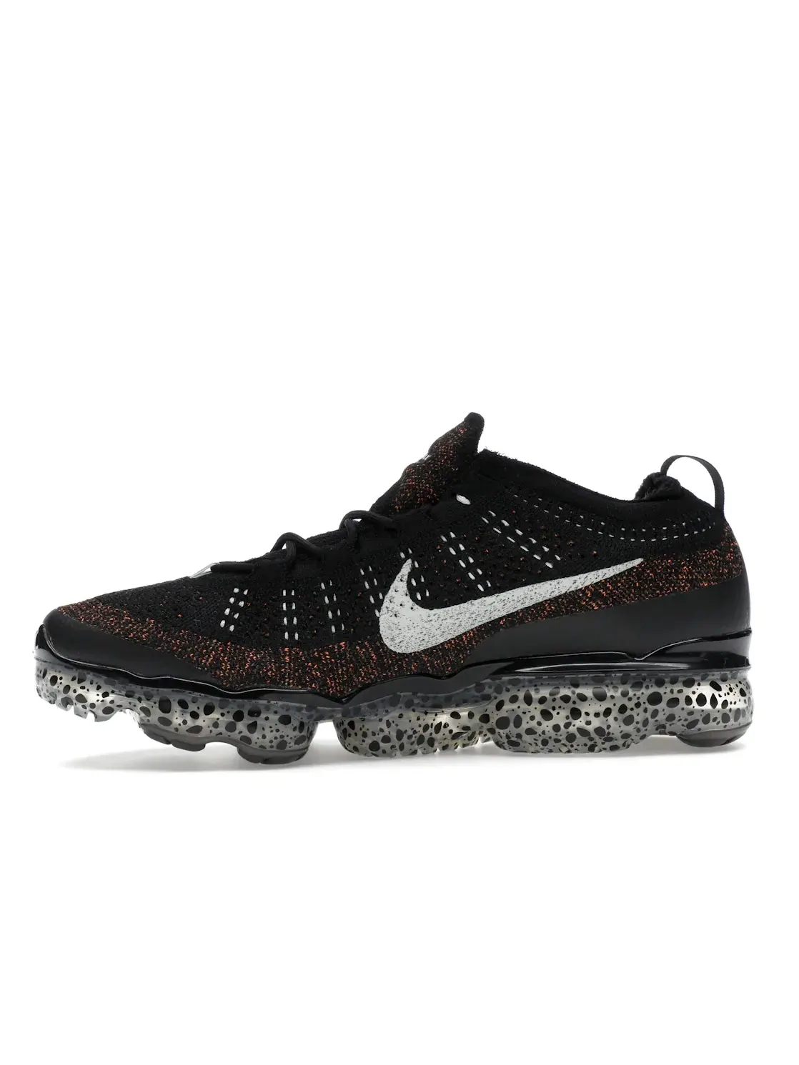 Мужские кроссовки Lifestyle Nike Air VaporMax 2023 Flyknit — изображение 3 из 4