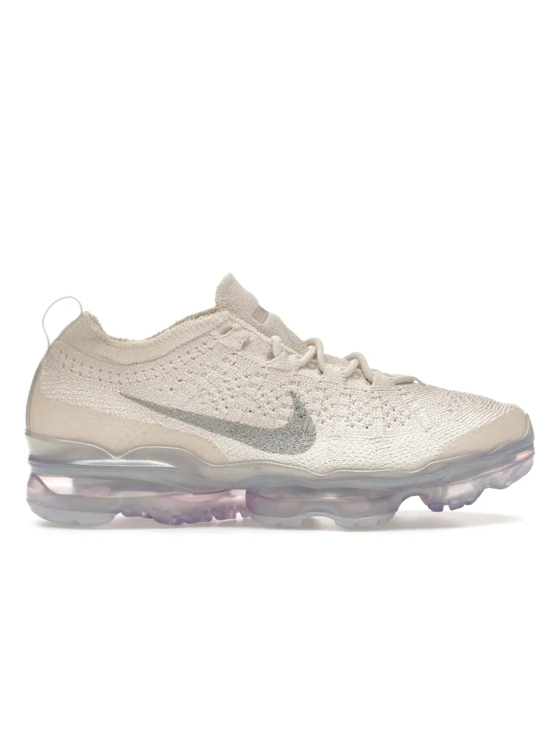 Женские кроссовки Lifestyle Nike Air VaporMax 2023 Flyknit — изображение 1 из 4