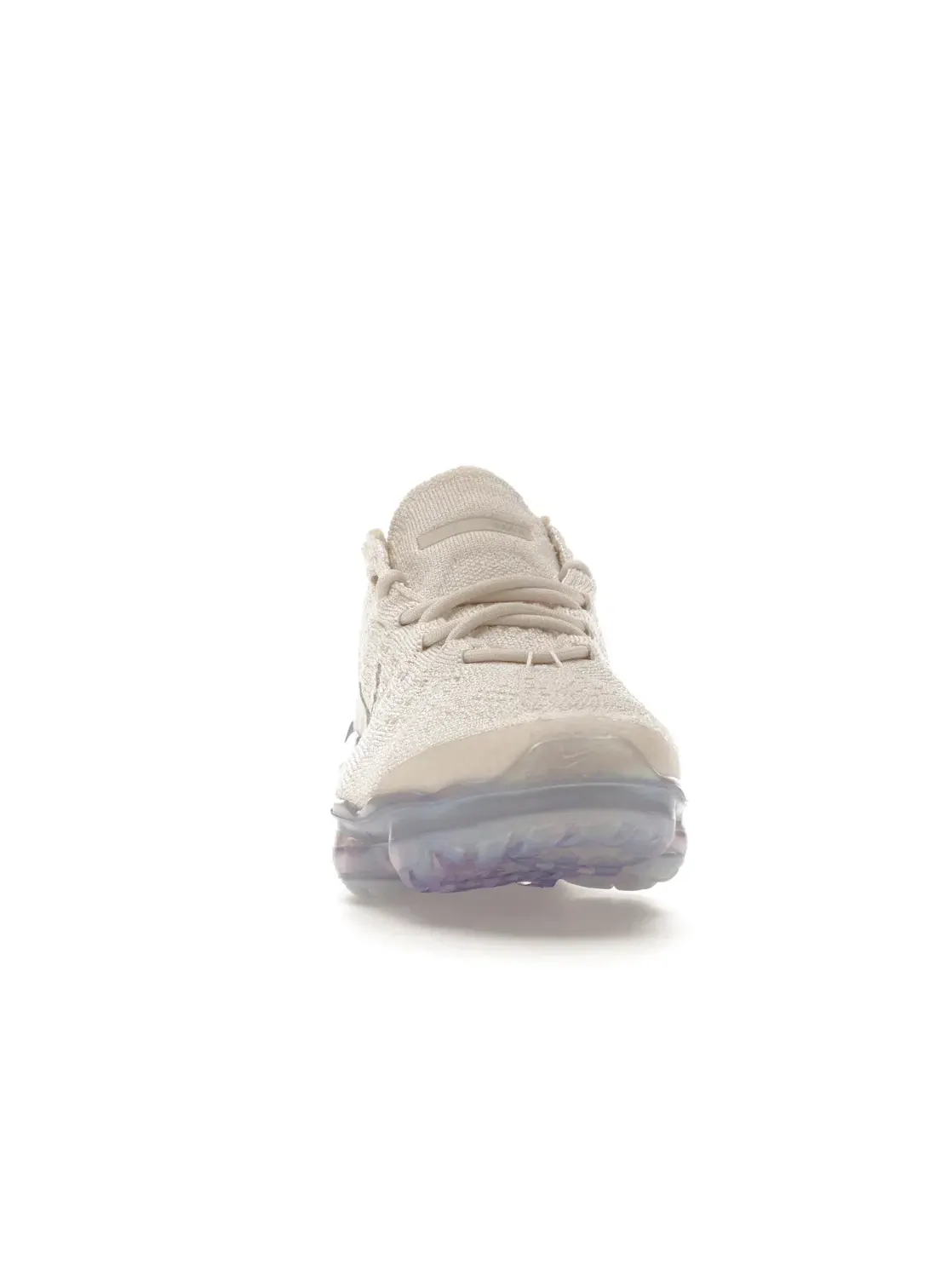 Женские кроссовки Lifestyle Nike Air VaporMax 2023 Flyknit — изображение 2 из 4