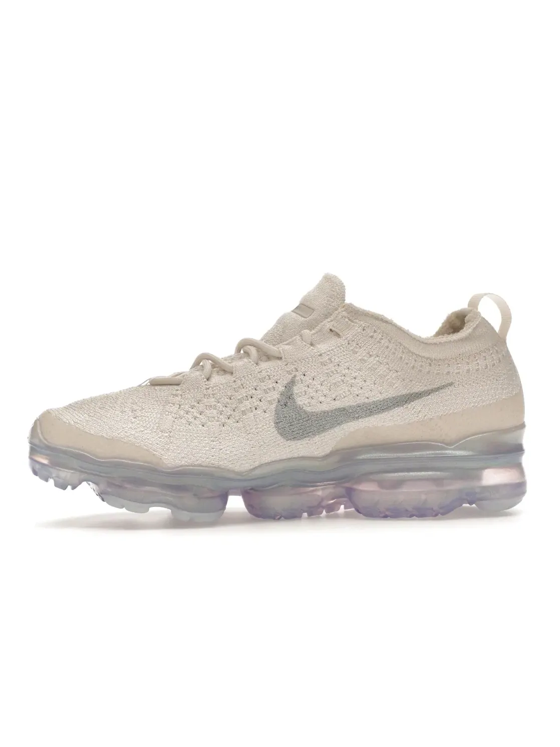 Женские кроссовки Lifestyle Nike Air VaporMax 2023 Flyknit — изображение 3 из 4