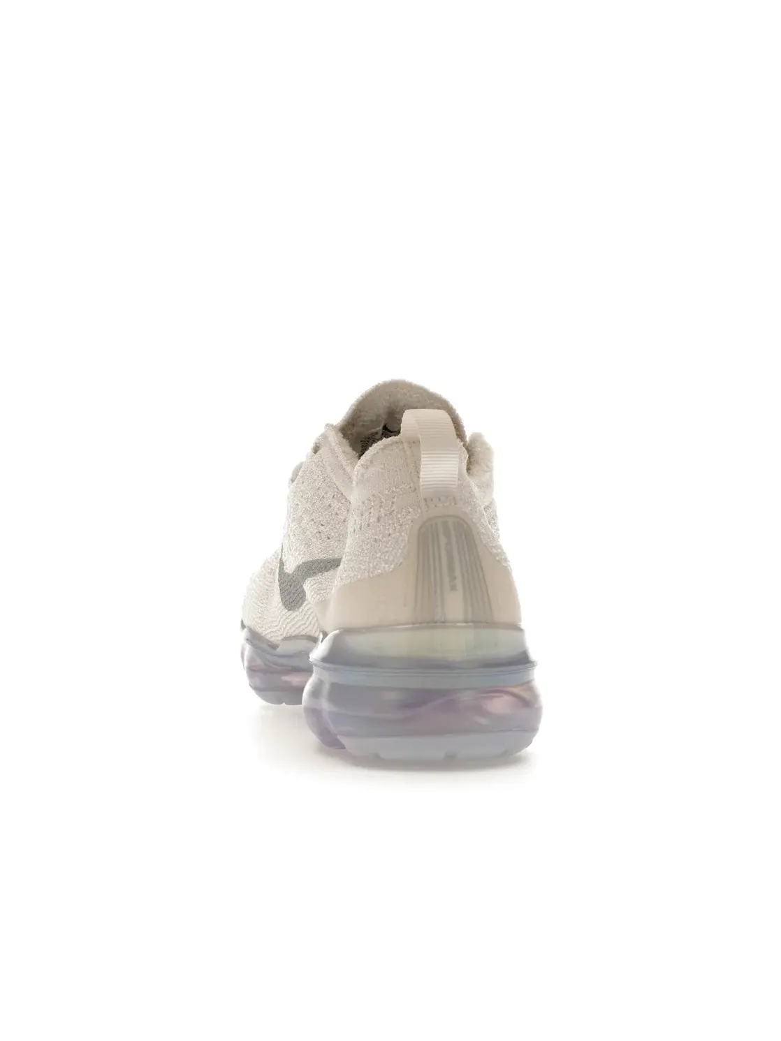 Женские кроссовки Lifestyle Nike Air VaporMax 2023 Flyknit — изображение 4 из 4