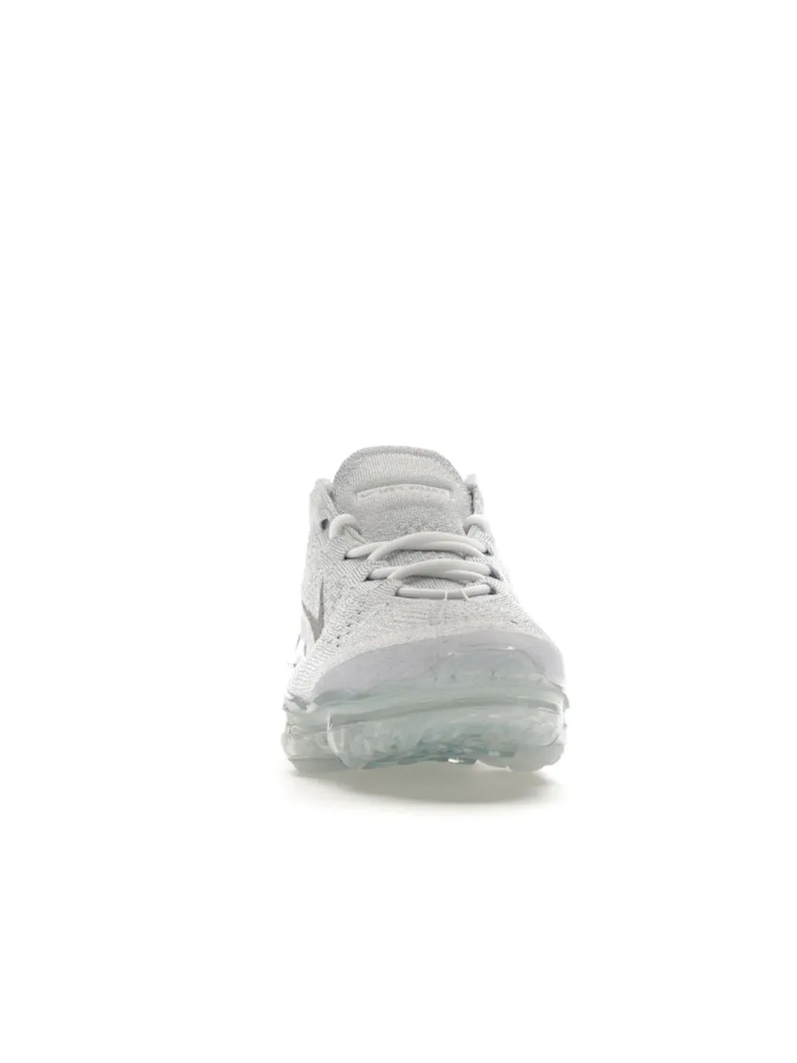 Мужские кроссовки с амортизацией Nike Air VaporMax 2023 Flyknit — изображение 2 из 4