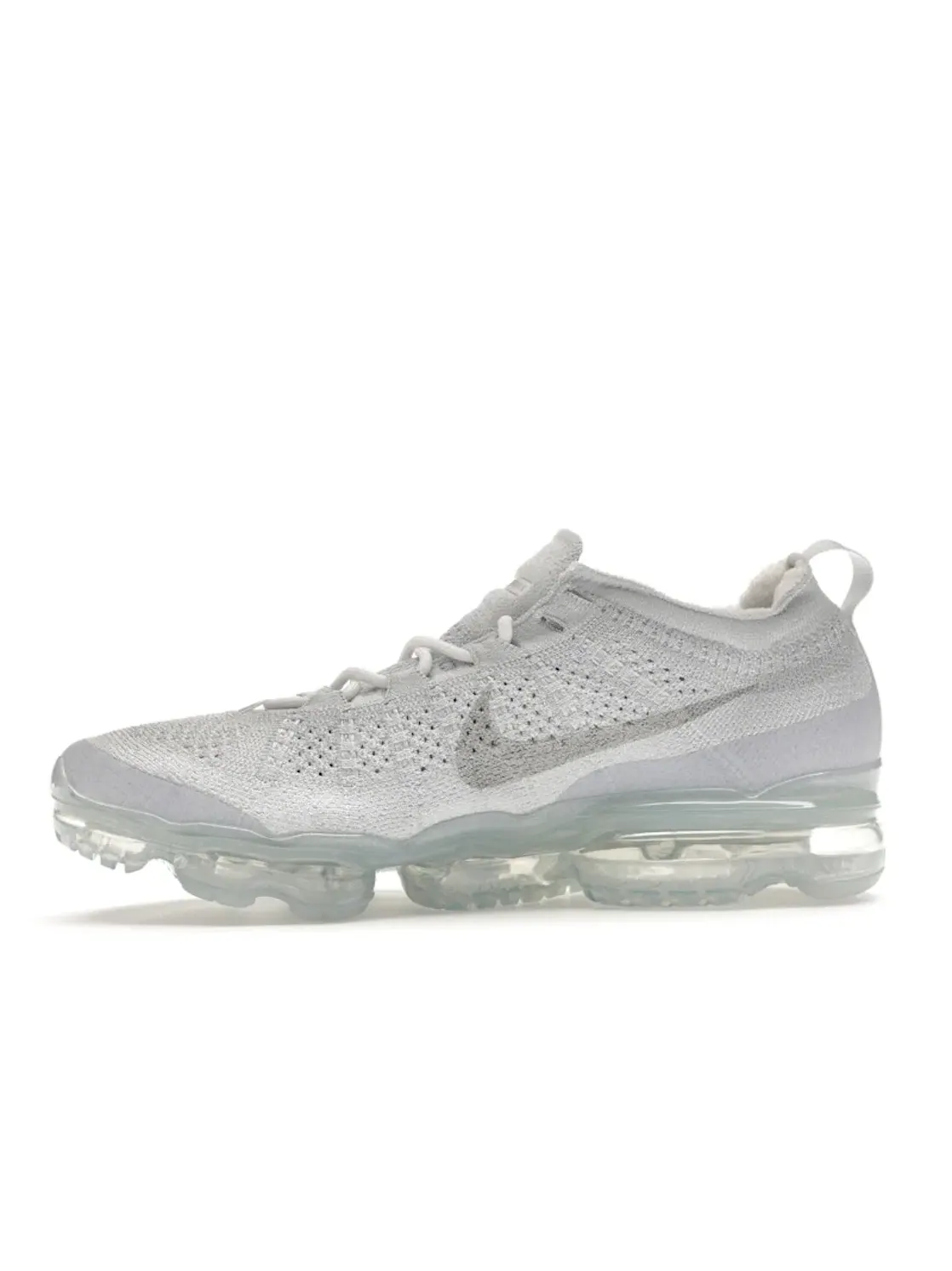 Мужские кроссовки с амортизацией Nike Air VaporMax 2023 Flyknit — изображение 3 из 4