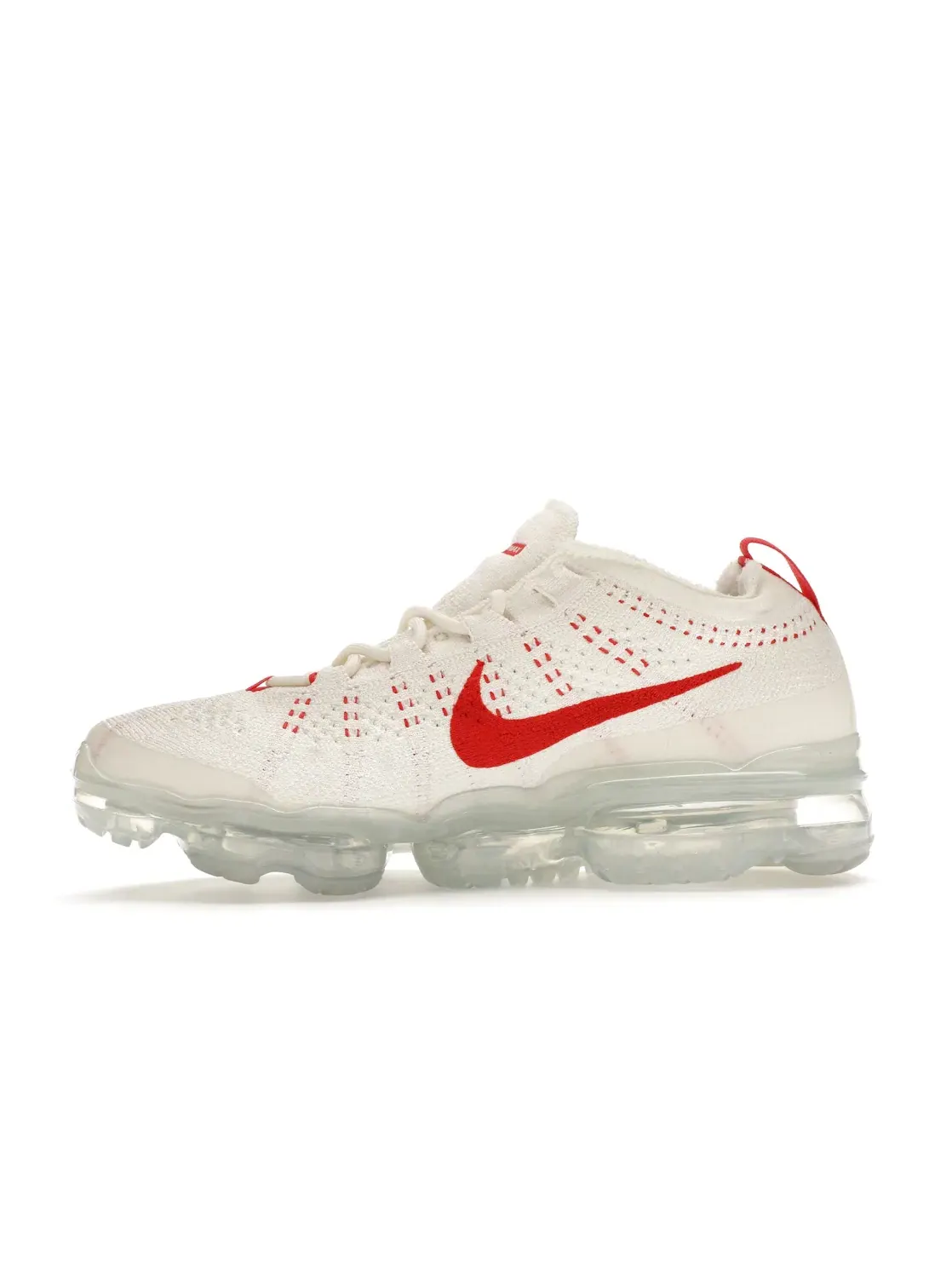 Женские кроссовки с верхом Flyknit Nike Air VaporMax 2023 Flyknit Nike — изображение 3 из 4