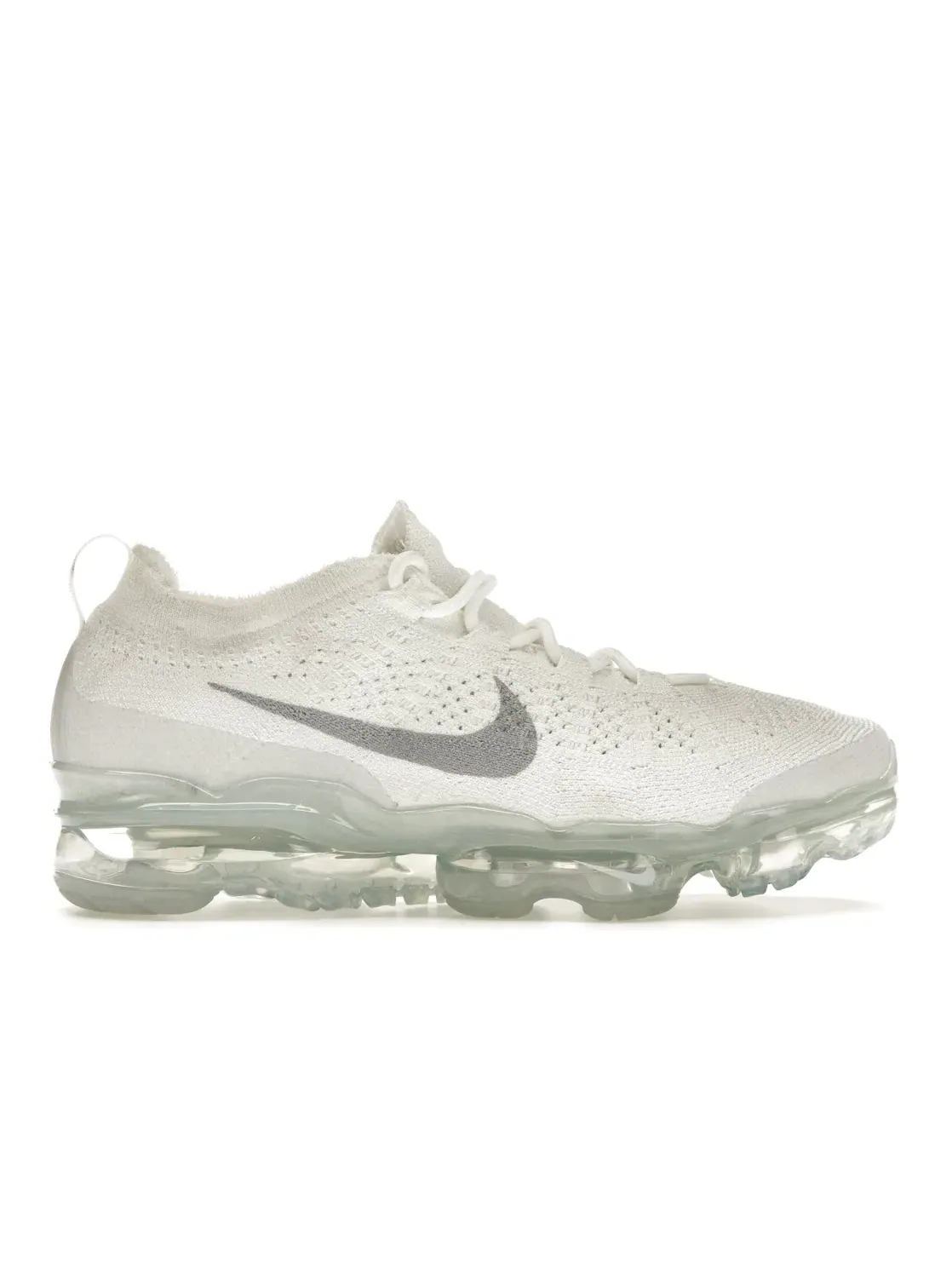 Женские кроссовки Nike Air VaporMax 2023 Flyknit — изображение 1 из 4