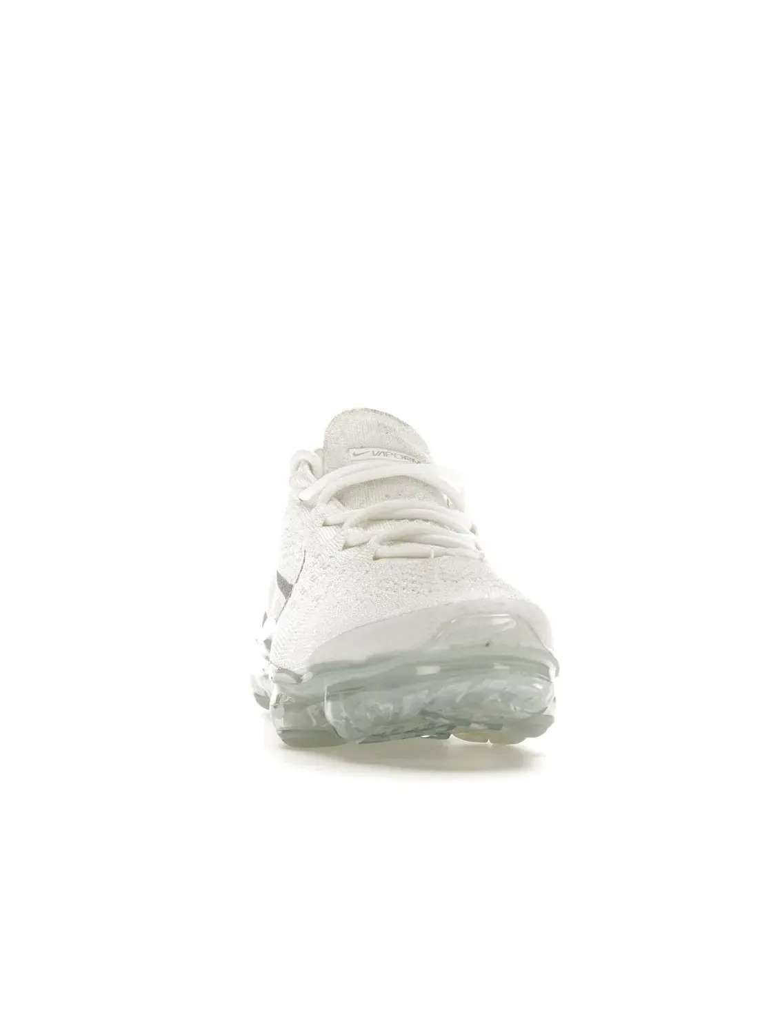 Женские кроссовки Nike Air VaporMax 2023 Flyknit — изображение 2 из 4