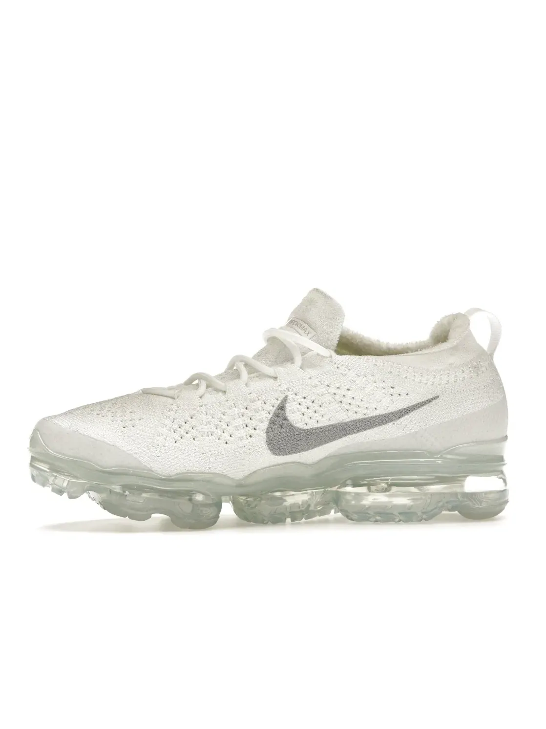 Женские кроссовки Nike Air VaporMax 2023 Flyknit — изображение 3 из 4