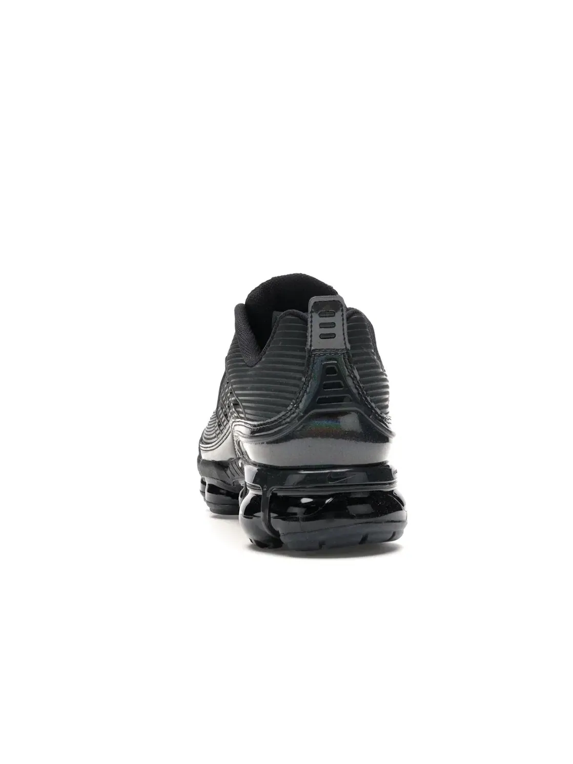 Мужские кроссовки с технологией Air VaporMax Nike Air VaporMax 360 — изображение 4 из 4, черный