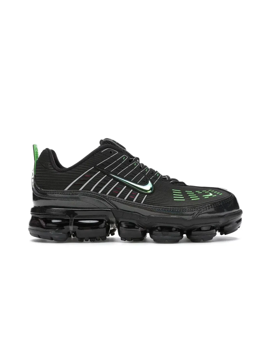 Мужские кроссовки с технологией VaporMax Nike Air VaporMax 360 — изображение 1 из 4