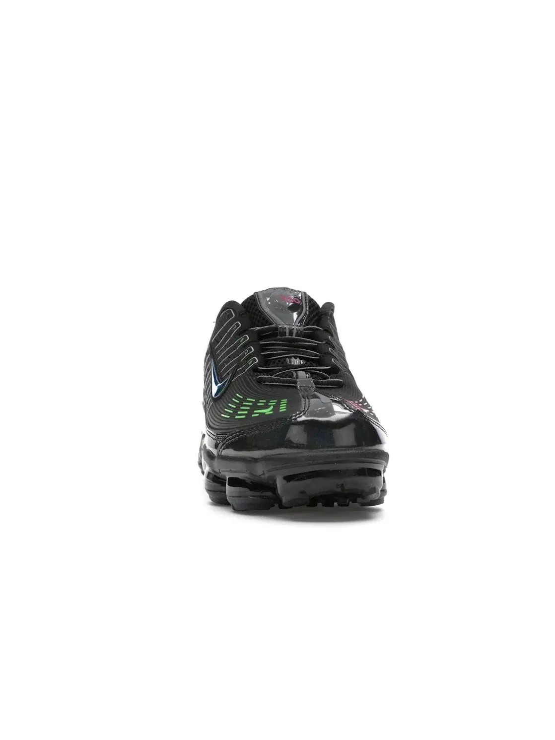 Мужские кроссовки с технологией VaporMax Nike Air VaporMax 360 — изображение 2 из 4