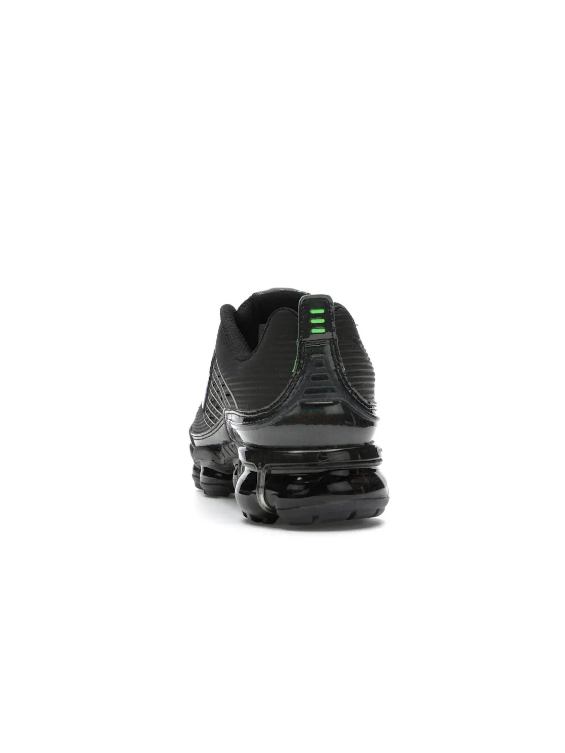 Мужские кроссовки с технологией VaporMax Nike Air VaporMax 360 — изображение 4 из 4