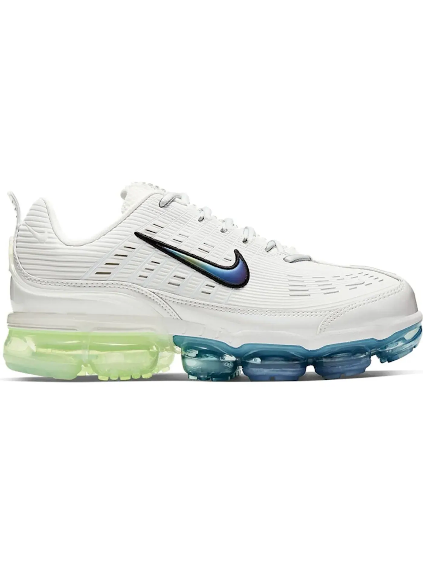 Мужские кроссовки Lifestyle Nike Air VaporMax 360 — изображение 1 из 1