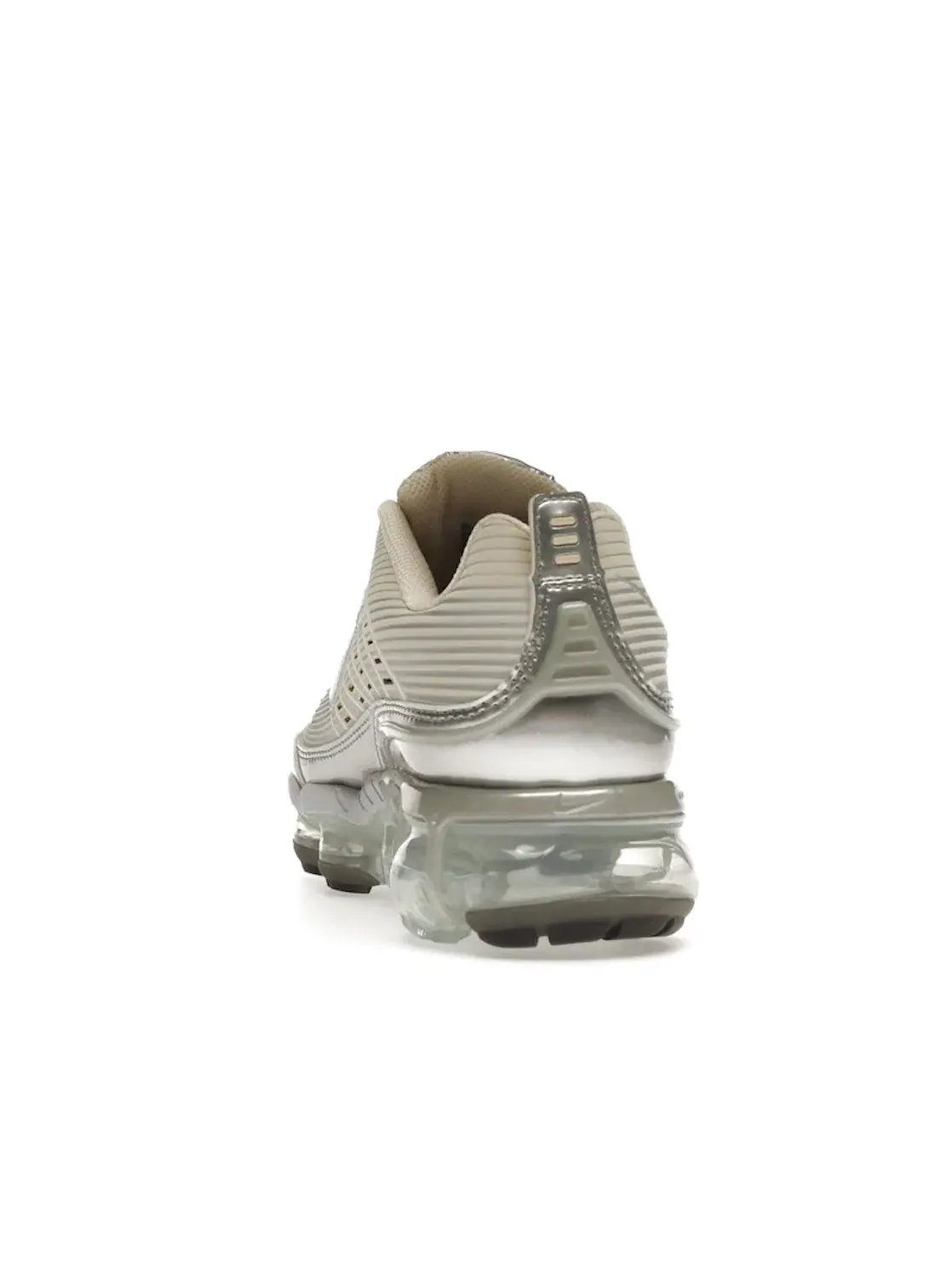 Женские кроссовки с технологией VaporMax Nike Air VaporMax 360 — изображение 4 из 4