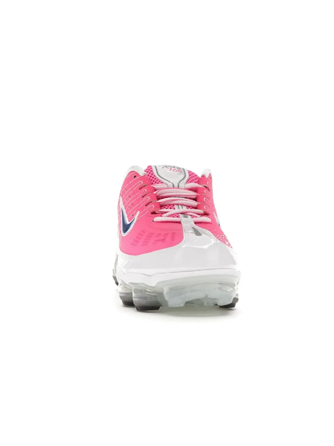 Женские кроссовки с верхом Air Max 360 Nike Air VaporMax 360 — изображение 2 из 4