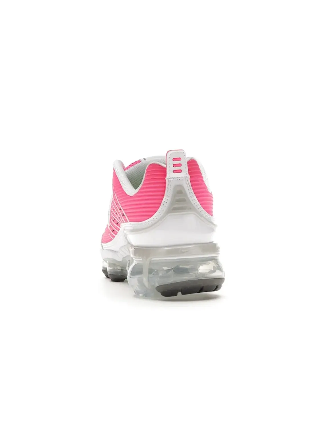 Женские кроссовки с верхом Air Max 360 Nike Air VaporMax 360 — изображение 4 из 4