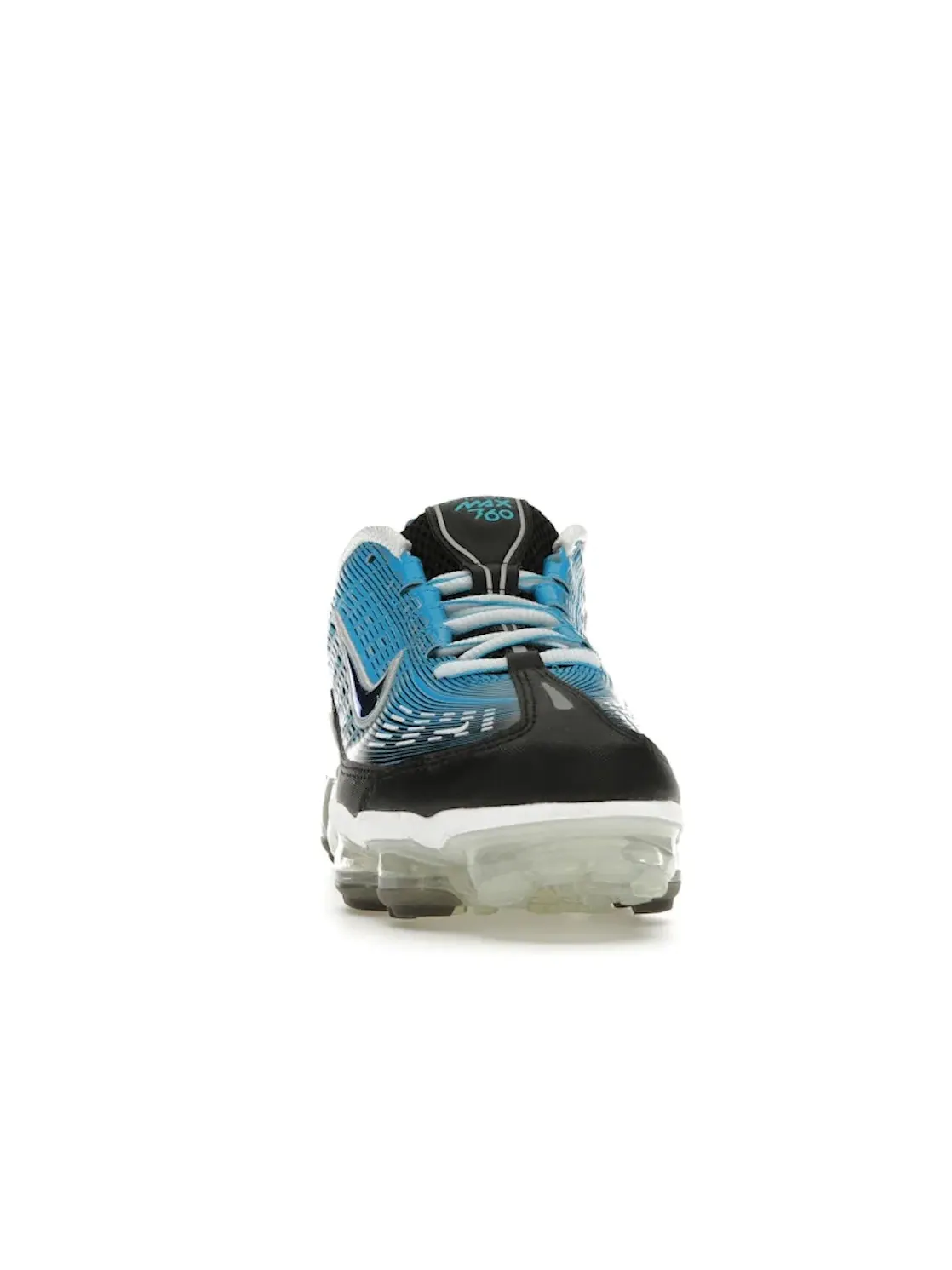 Мужские кроссовки Lifestyle Nike Air VaporMax 360 Nike — изображение 2 из 4