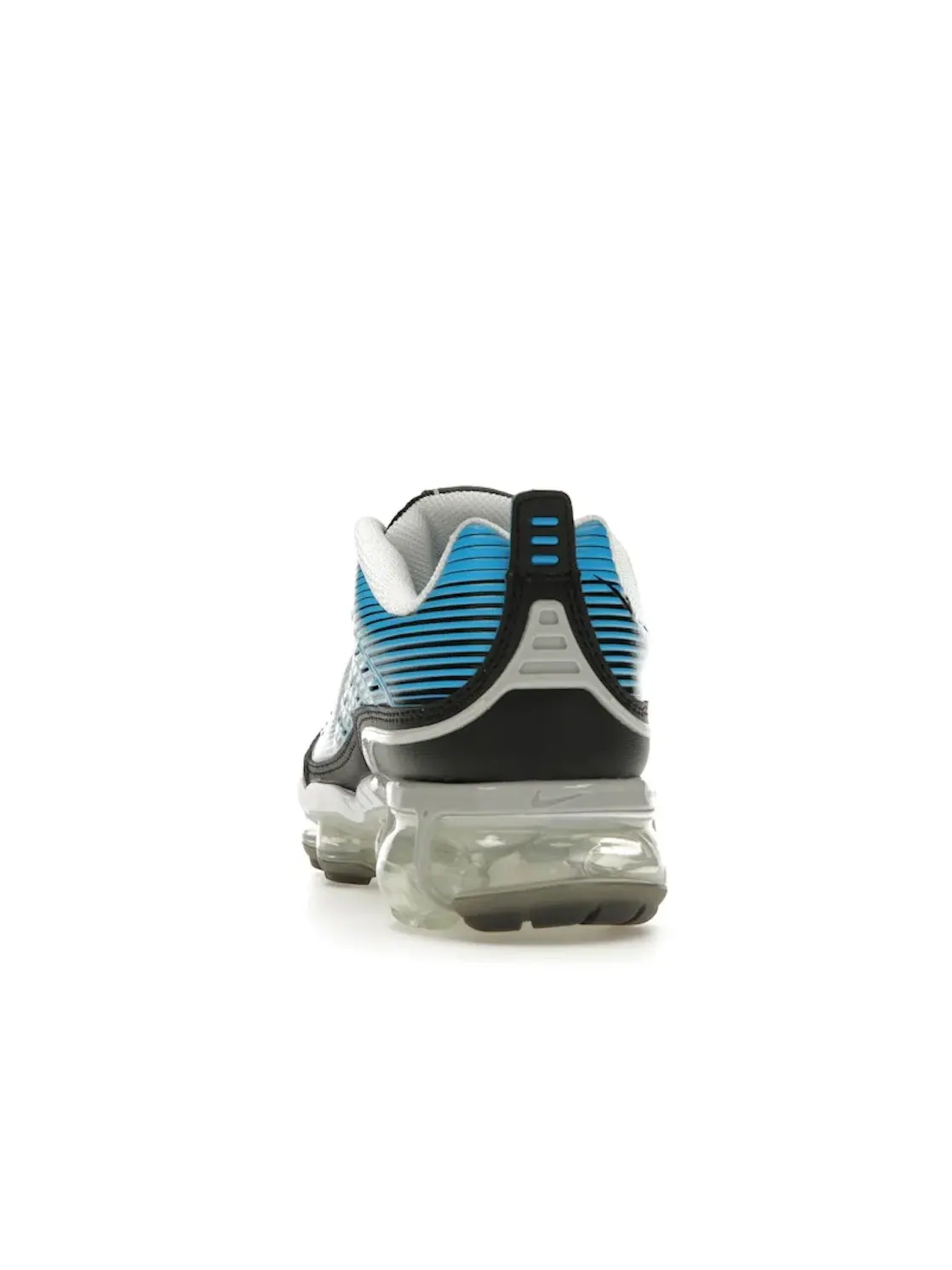 Мужские кроссовки Lifestyle Nike Air VaporMax 360 Nike — изображение 4 из 4