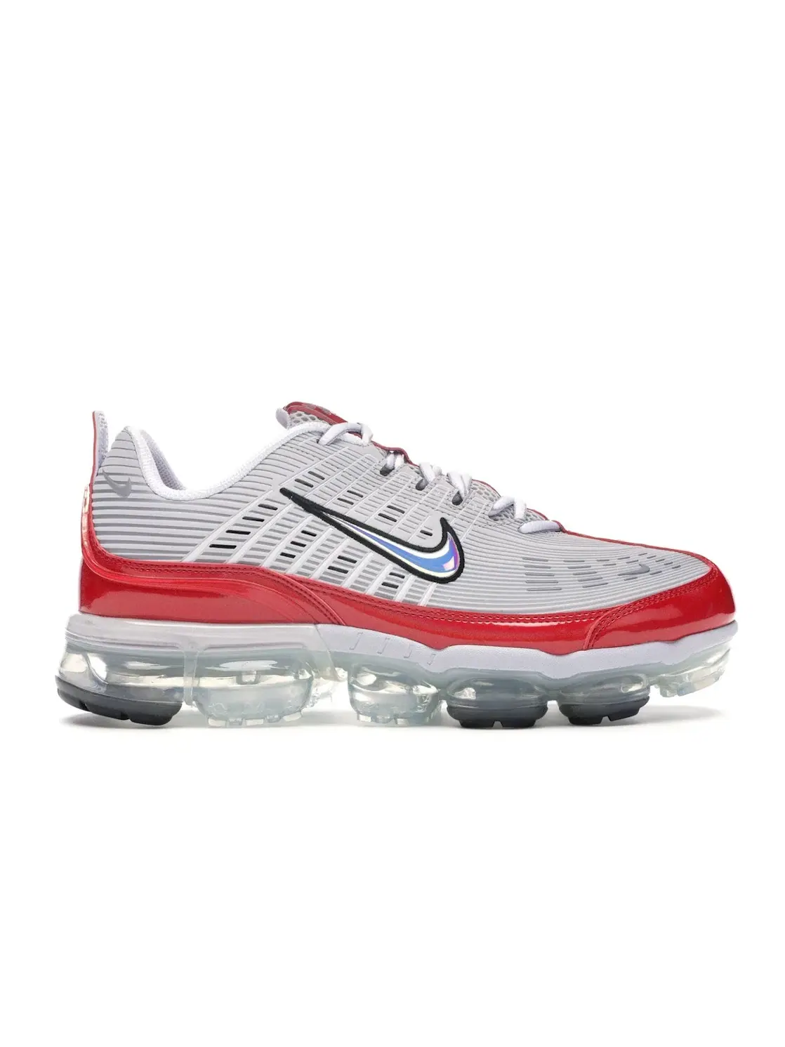 Мужские кроссовки с технологией VaporMax Nike Air VaporMax 360 OG — изображение 1 из 4
