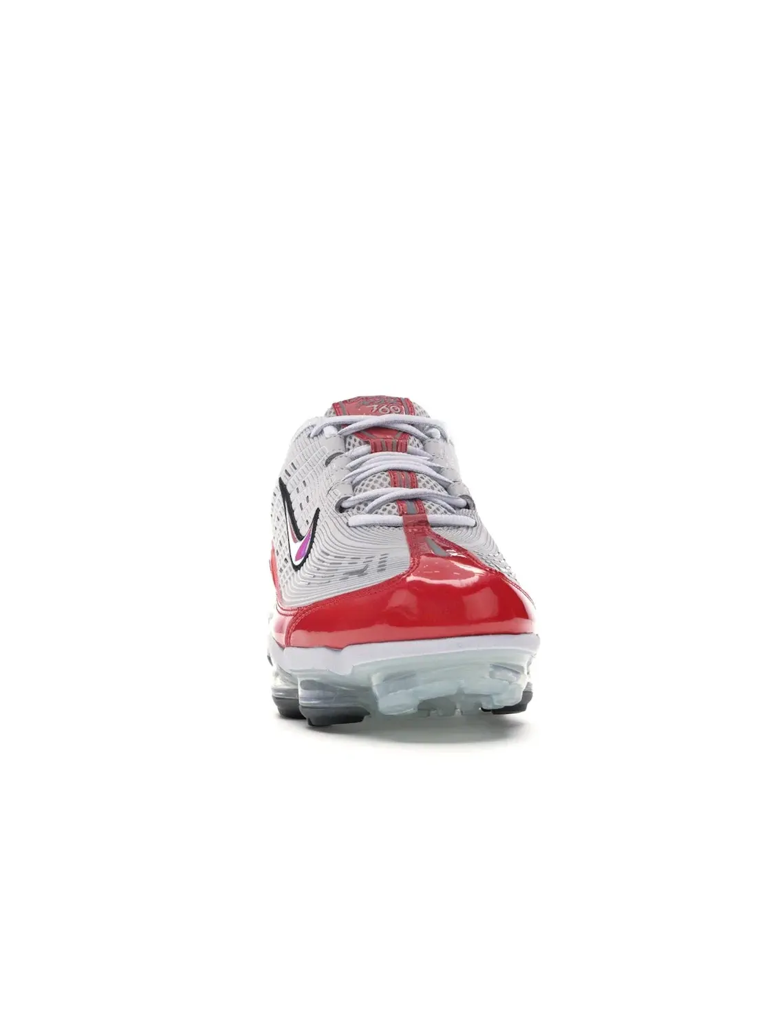 Мужские кроссовки с технологией VaporMax Nike Air VaporMax 360 OG — изображение 2 из 4