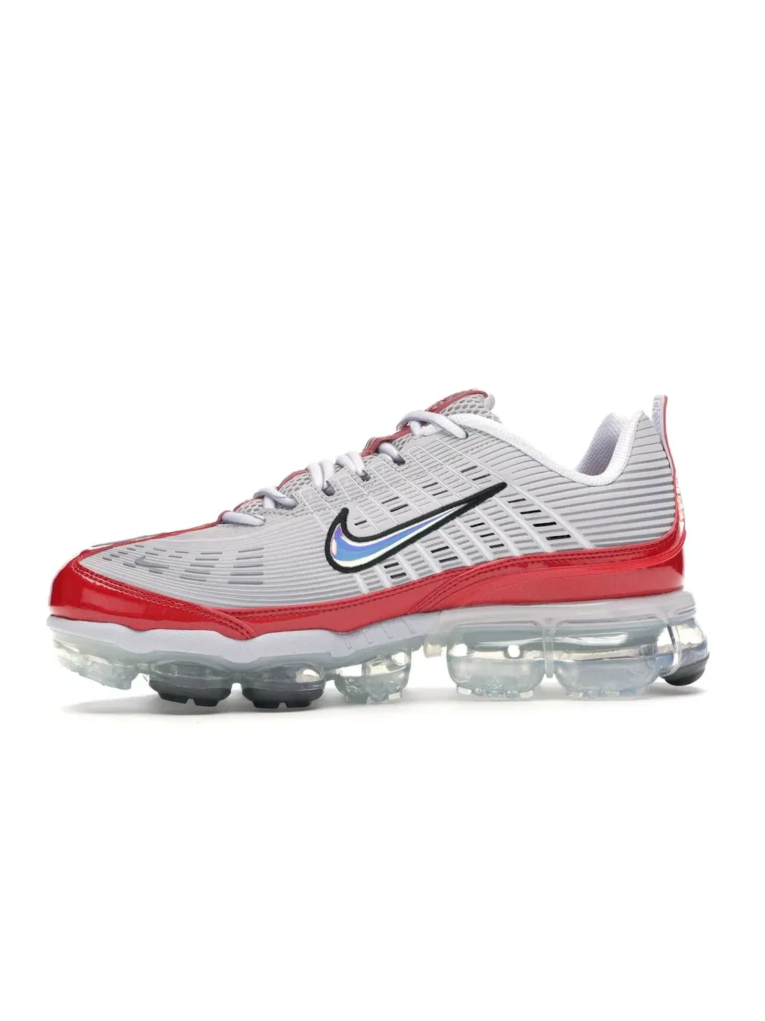 Мужские кроссовки с технологией VaporMax Nike Air VaporMax 360 OG — изображение 3 из 4