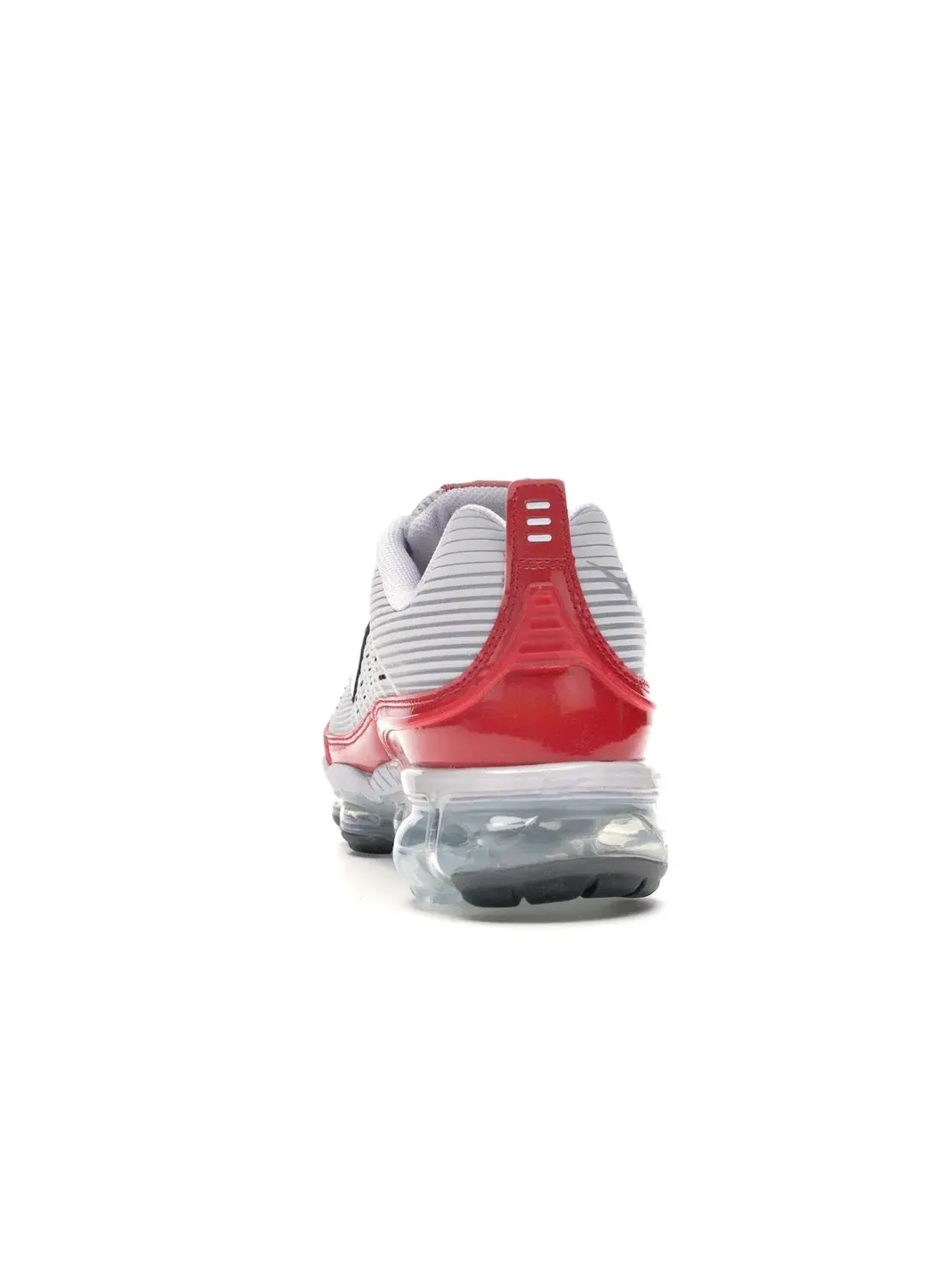 Мужские кроссовки с технологией VaporMax Nike Air VaporMax 360 OG — изображение 4 из 4