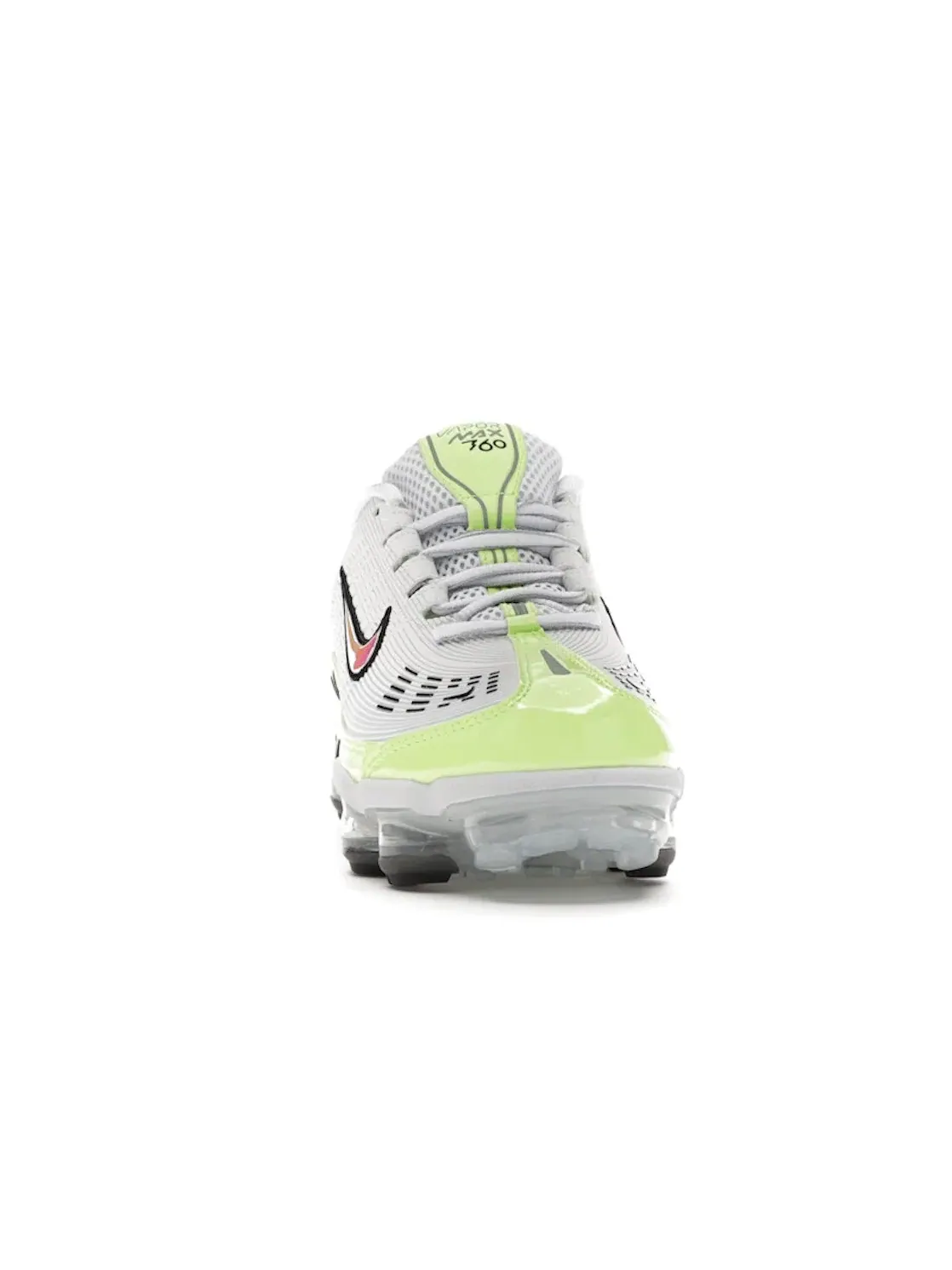 Мужские кроссовки Lifestyle Nike Air VaporMax 360 — изображение 2 из 4