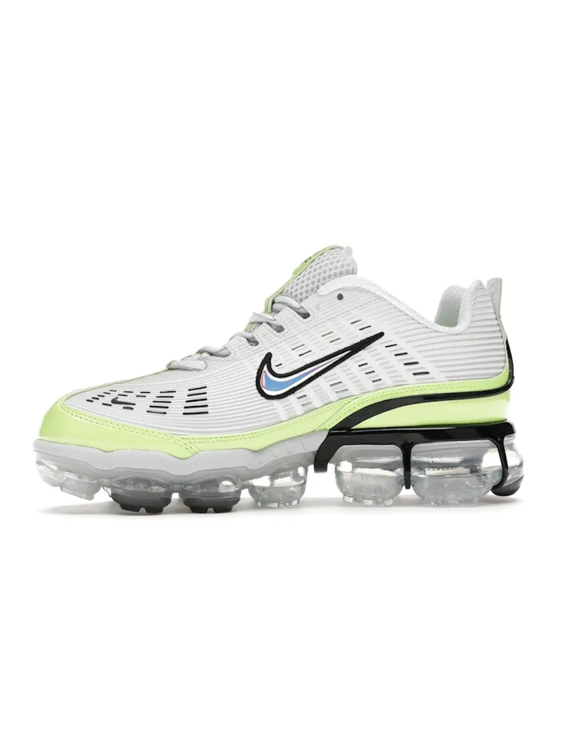 Мужские кроссовки Lifestyle Nike Air VaporMax 360 — изображение 3 из 4