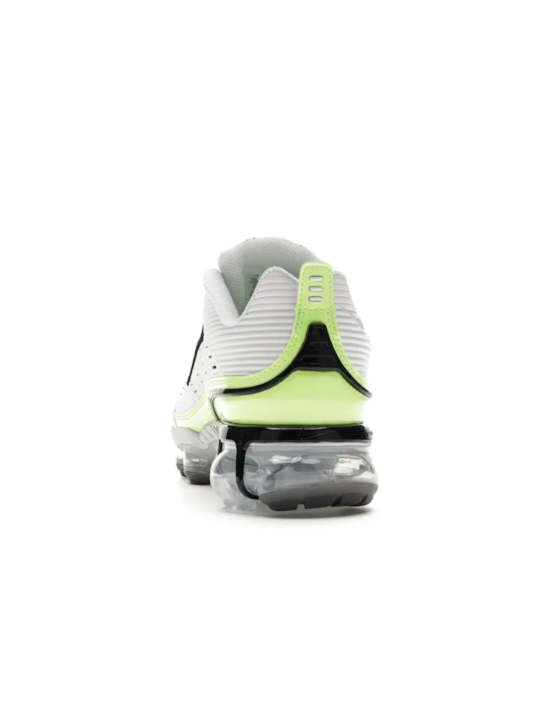 Мужские кроссовки Lifestyle Nike Air VaporMax 360 — изображение 4 из 4