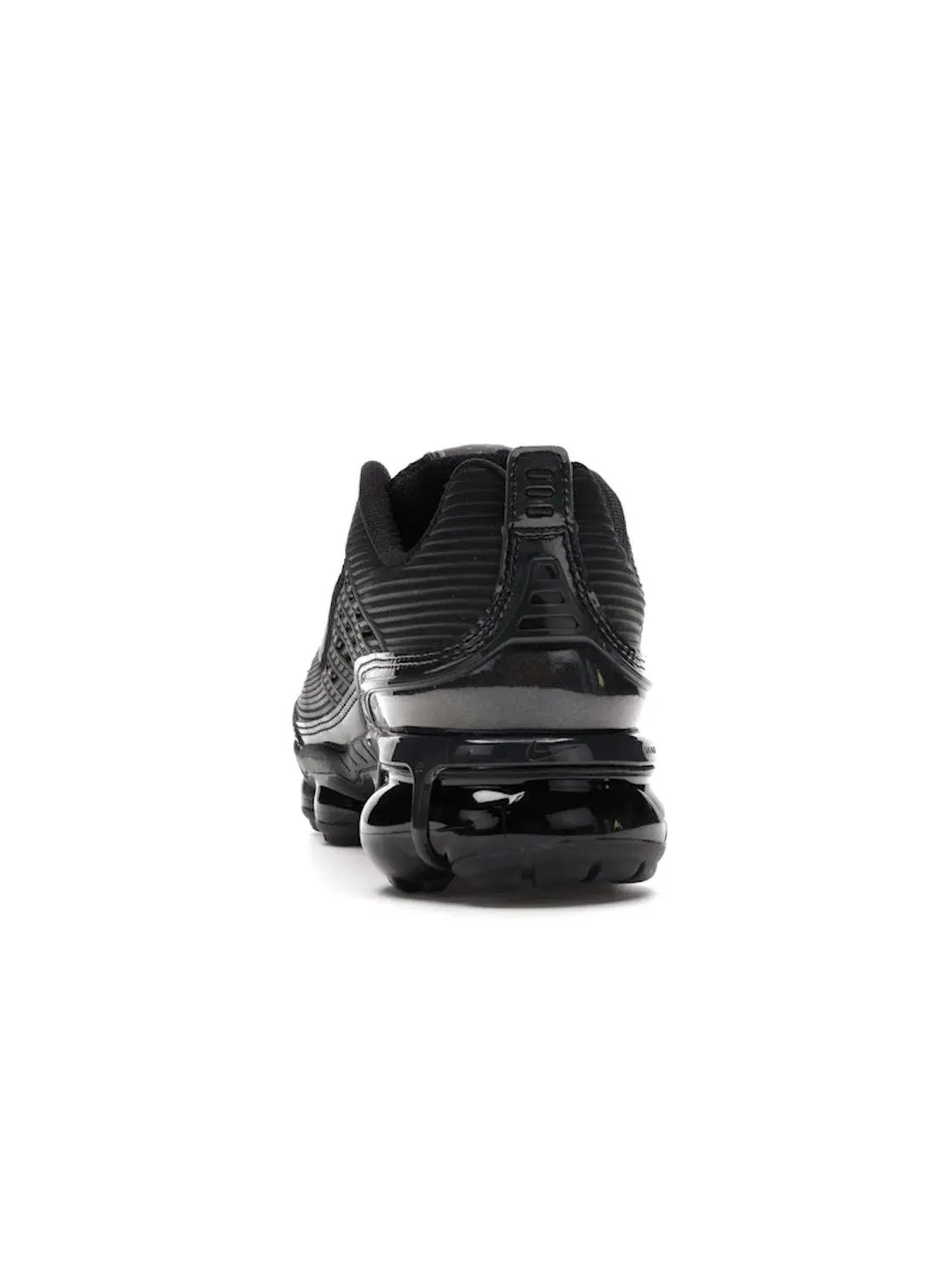 Женские кроссовки Lifestyle с технологией VaporMax Nike Air VaporMax 360 — изображение 4 из 4, черный/черный--черный