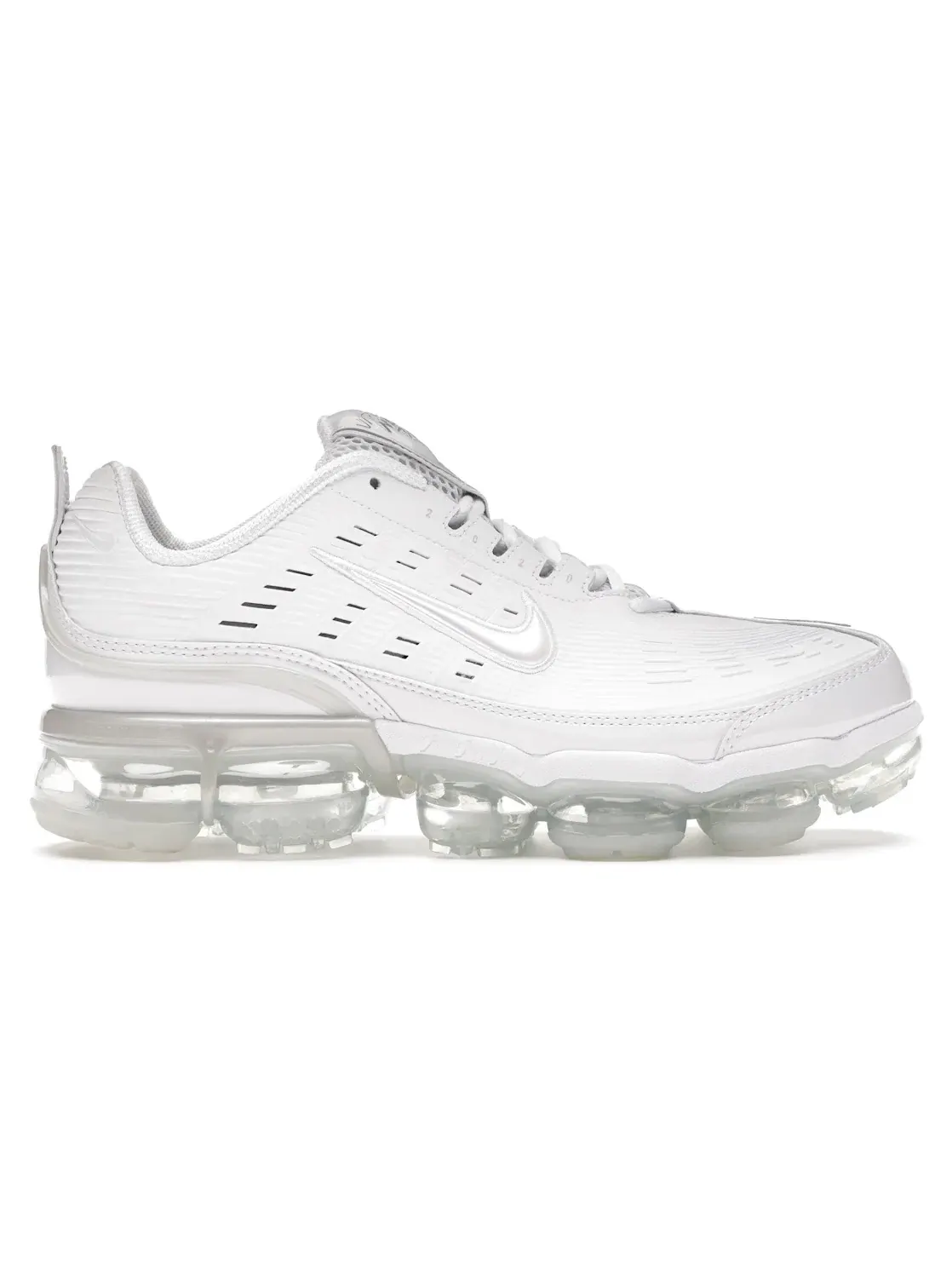 Мужские кроссовки Lifestyle Nike Air VaporMax 360 — изображение 1 из 4