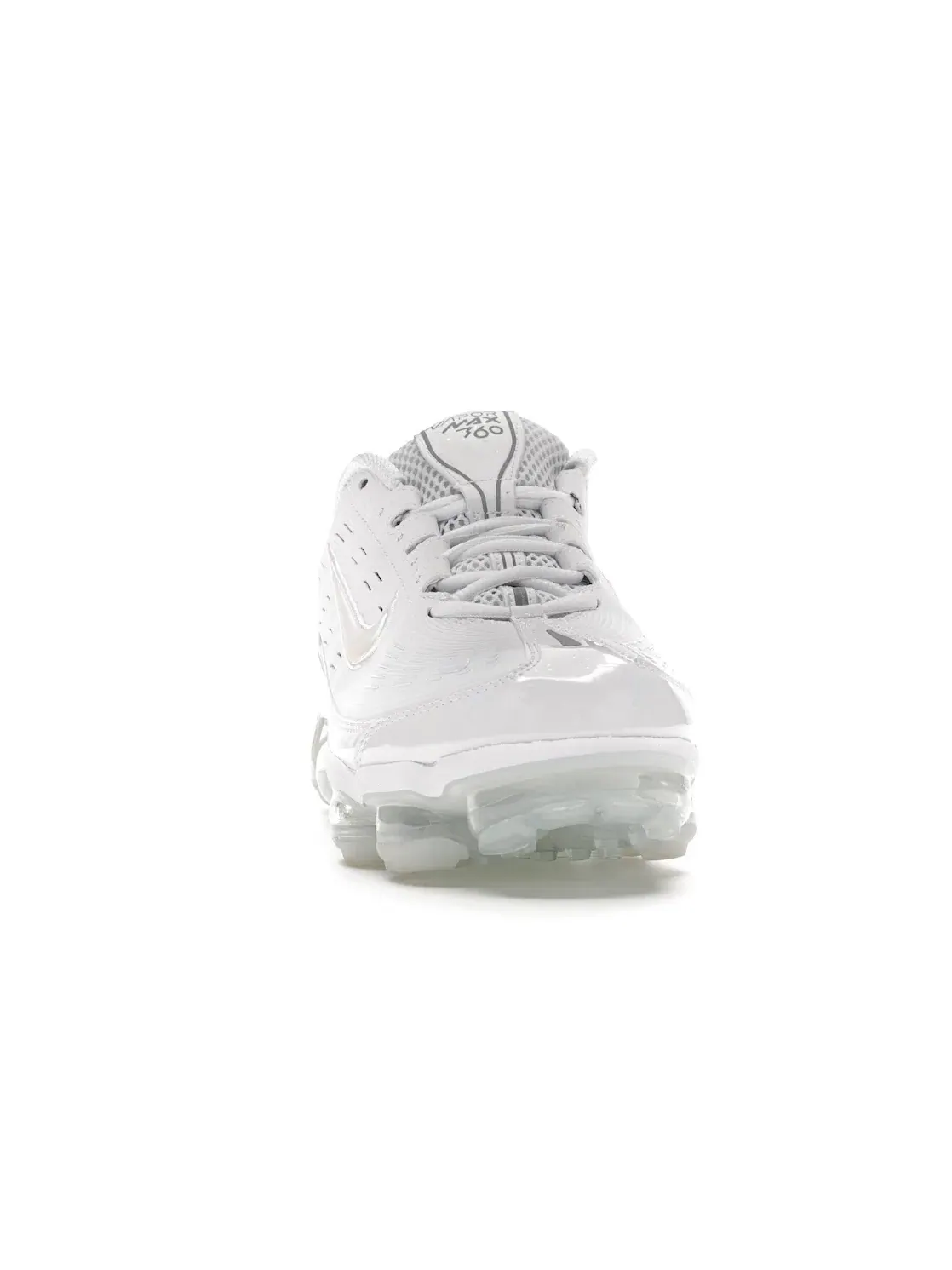 Мужские кроссовки Lifestyle Nike Air VaporMax 360 — изображение 2 из 4