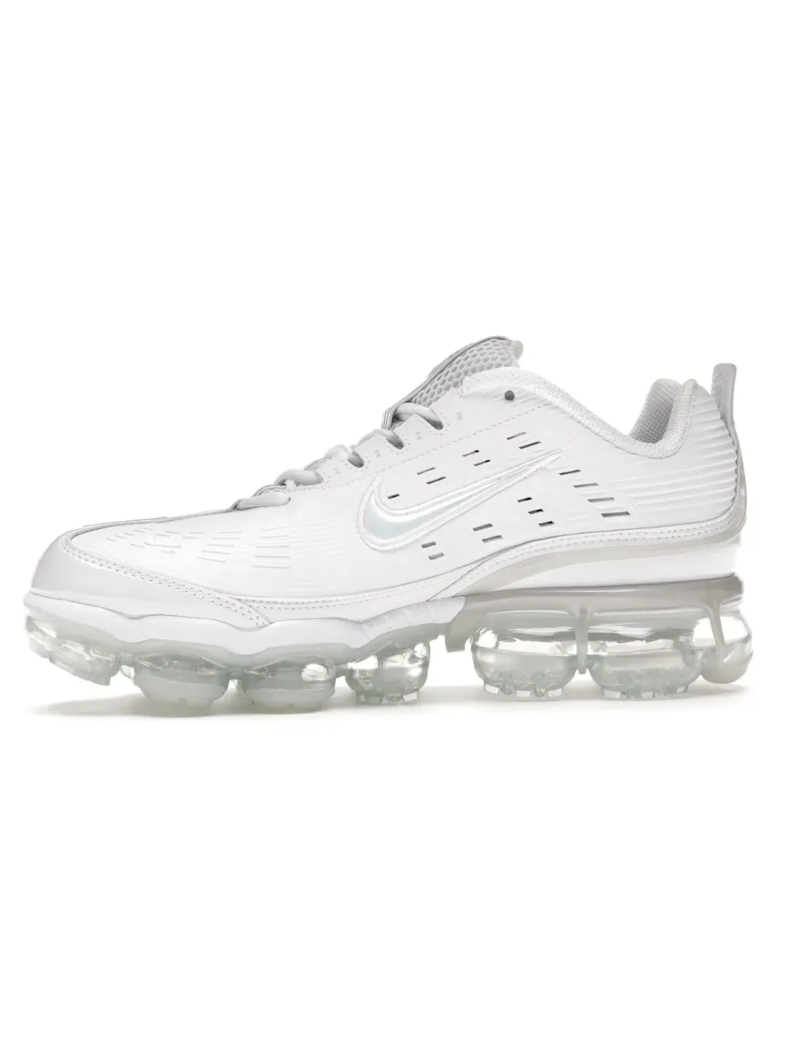 Мужские кроссовки Lifestyle Nike Air VaporMax 360 — изображение 3 из 4