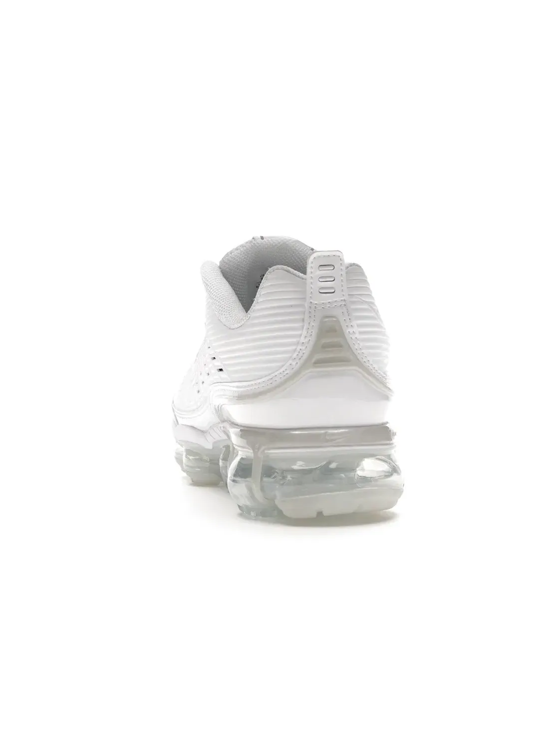 Мужские кроссовки Lifestyle Nike Air VaporMax 360 — изображение 4 из 4