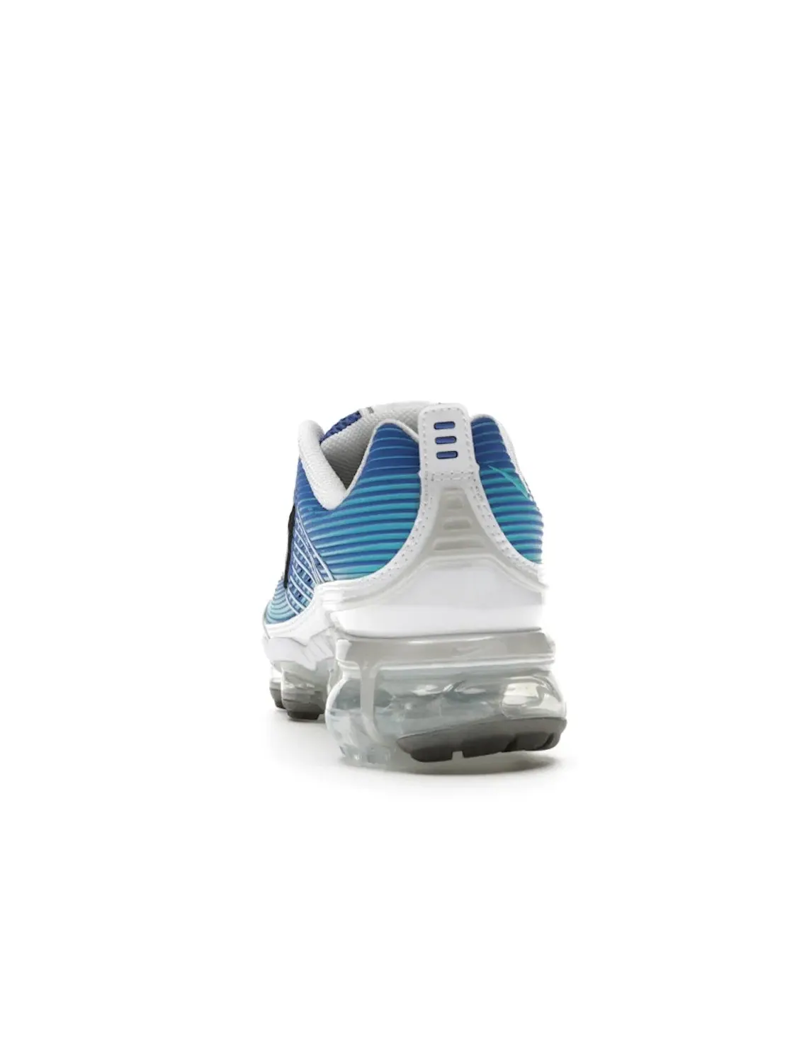 Мужские кроссовки Lifestyle Nike Air VaporMax 360 — изображение 4 из 4, синий/белый/черный