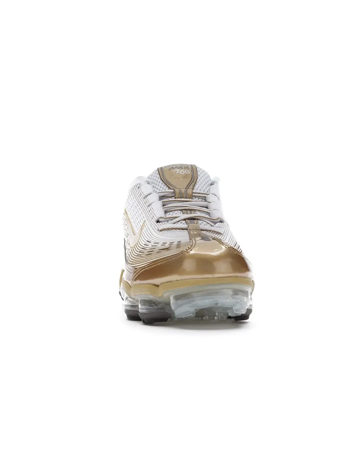 Мужские кроссовки Lifestyle Nike Air VaporMax 360 — изображение 2 из 4
