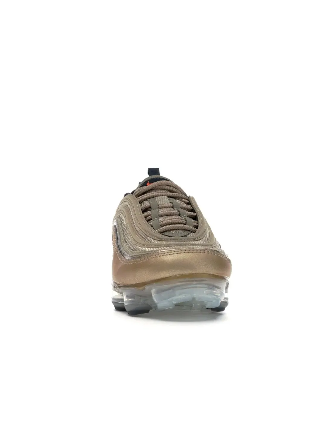 Женские кроссовки Lifestyle Blur Nike — изображение 2 из 4, серый