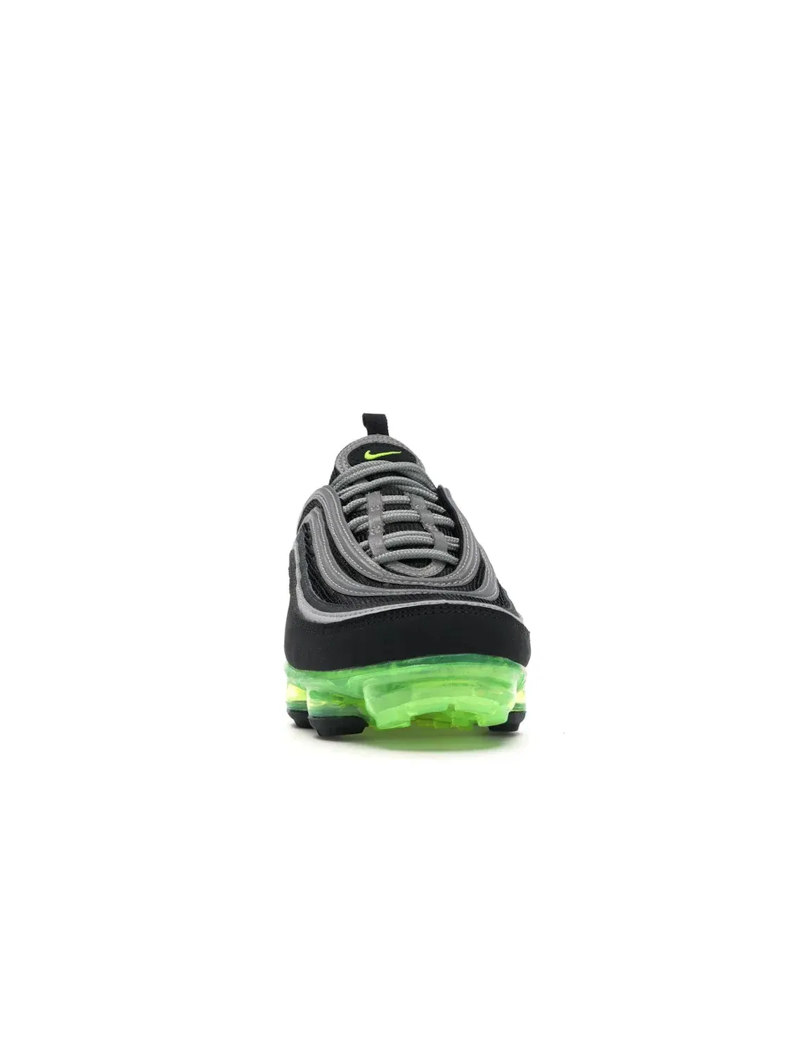 Детские кроссовки Lifestyle Nike Air VaporMax 97 — изображение 2 из 4