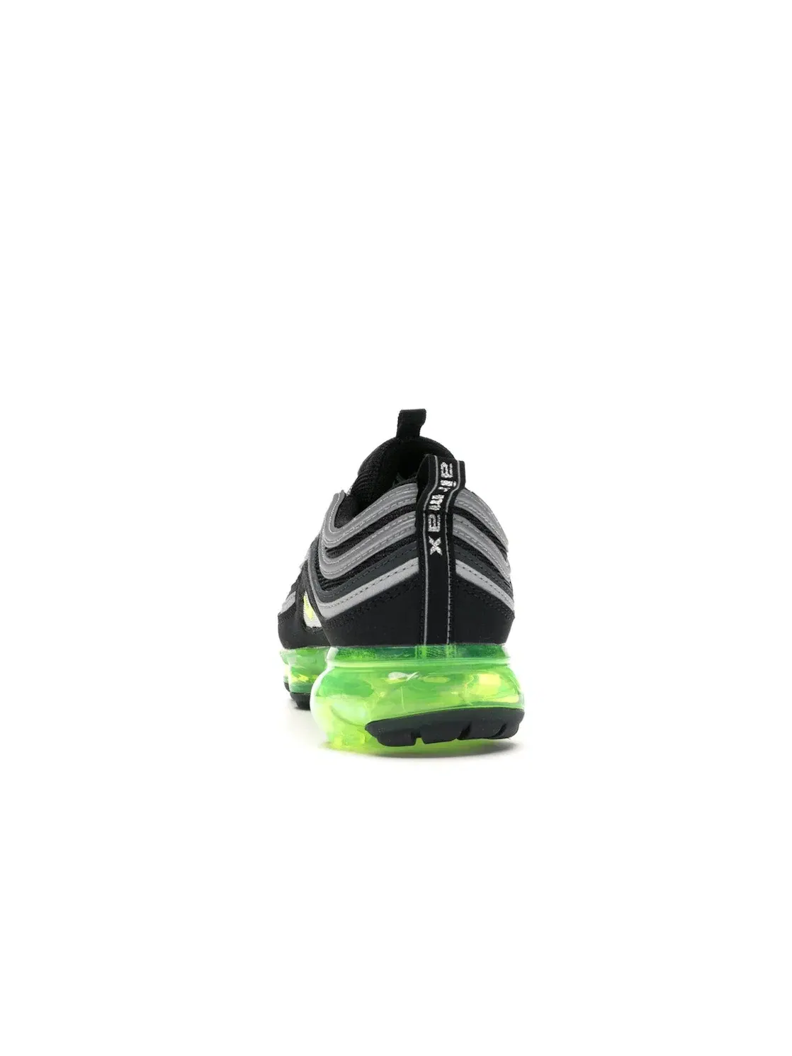 Детские кроссовки Lifestyle Nike Air VaporMax 97 — изображение 4 из 4