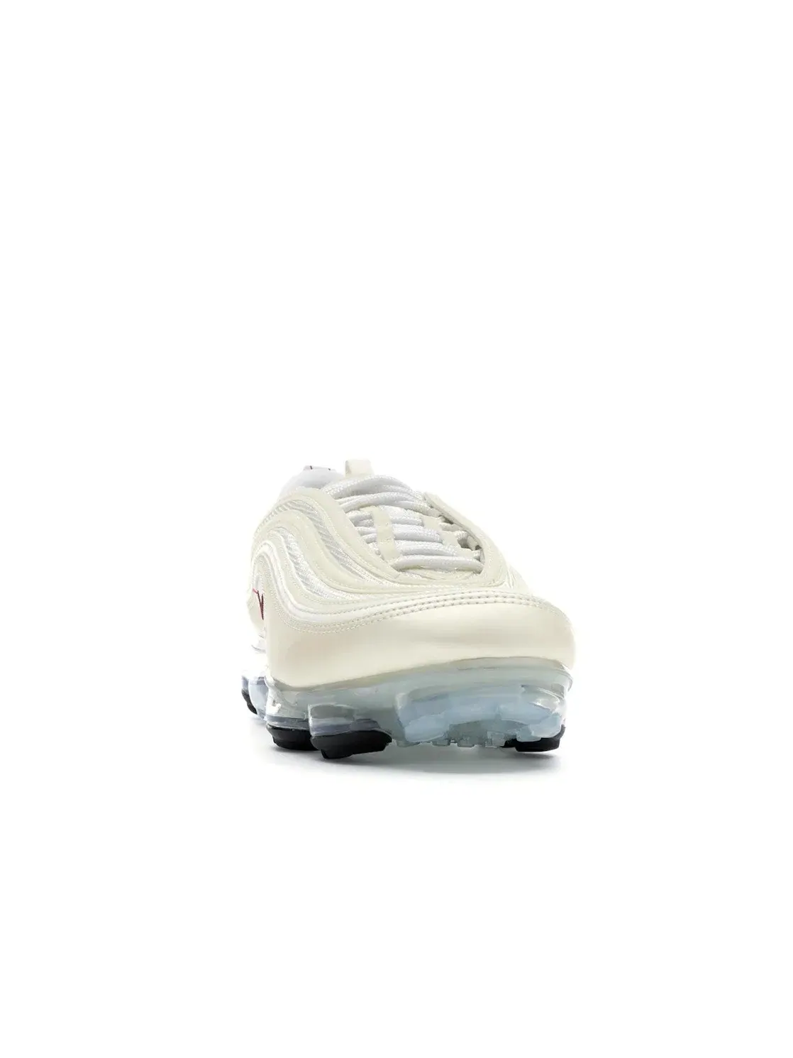 Женские кроссовки Lifestyle с дизайном Nike Air VaporMax 97 Nike — изображение 2 из 4