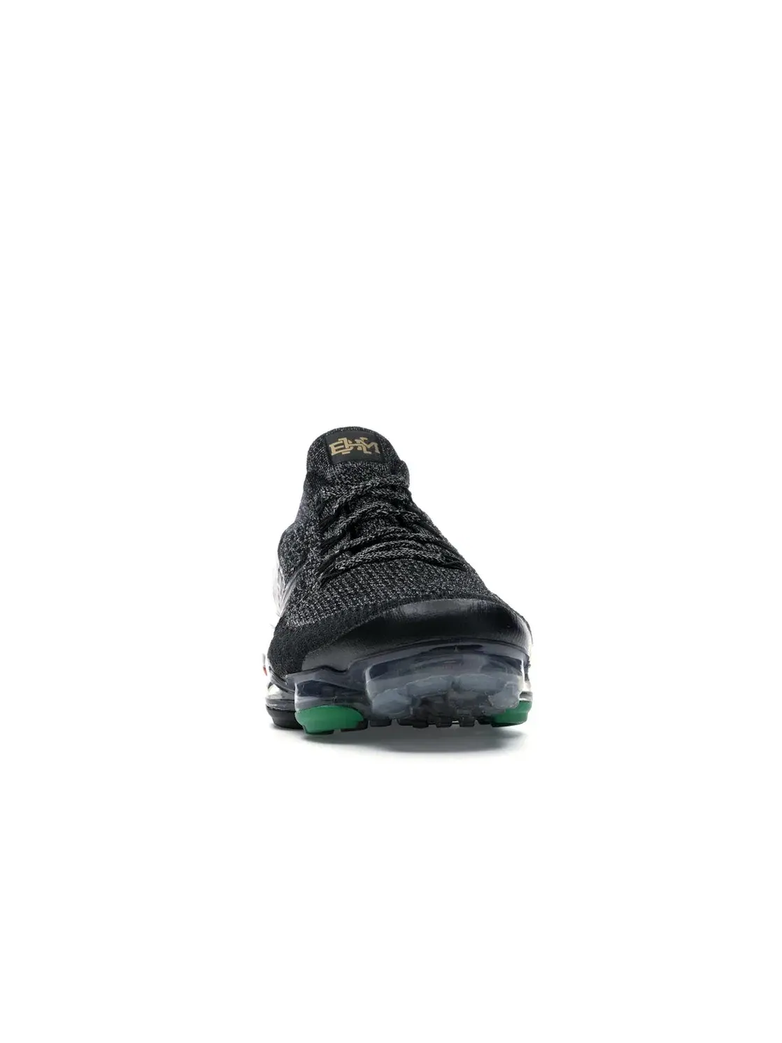 Мужские кроссовки Lifestyle Nike Air VaporMax — изображение 2 из 4