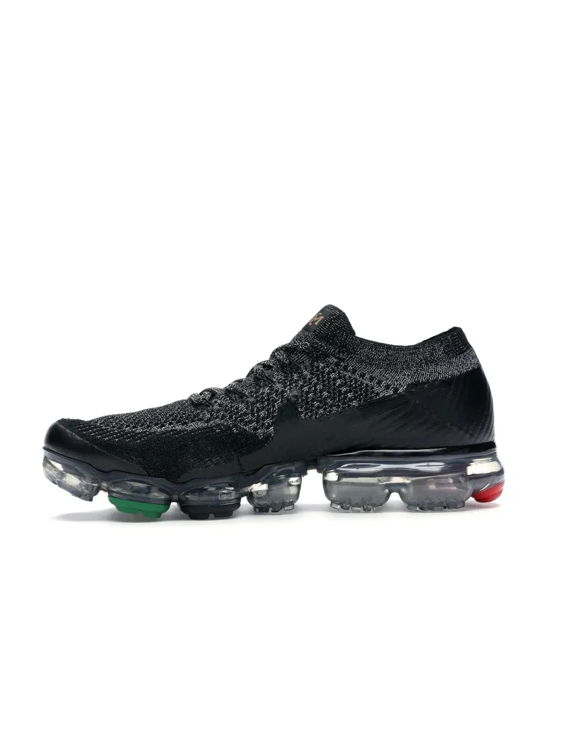 Мужские кроссовки Lifestyle Nike Air VaporMax — изображение 3 из 4